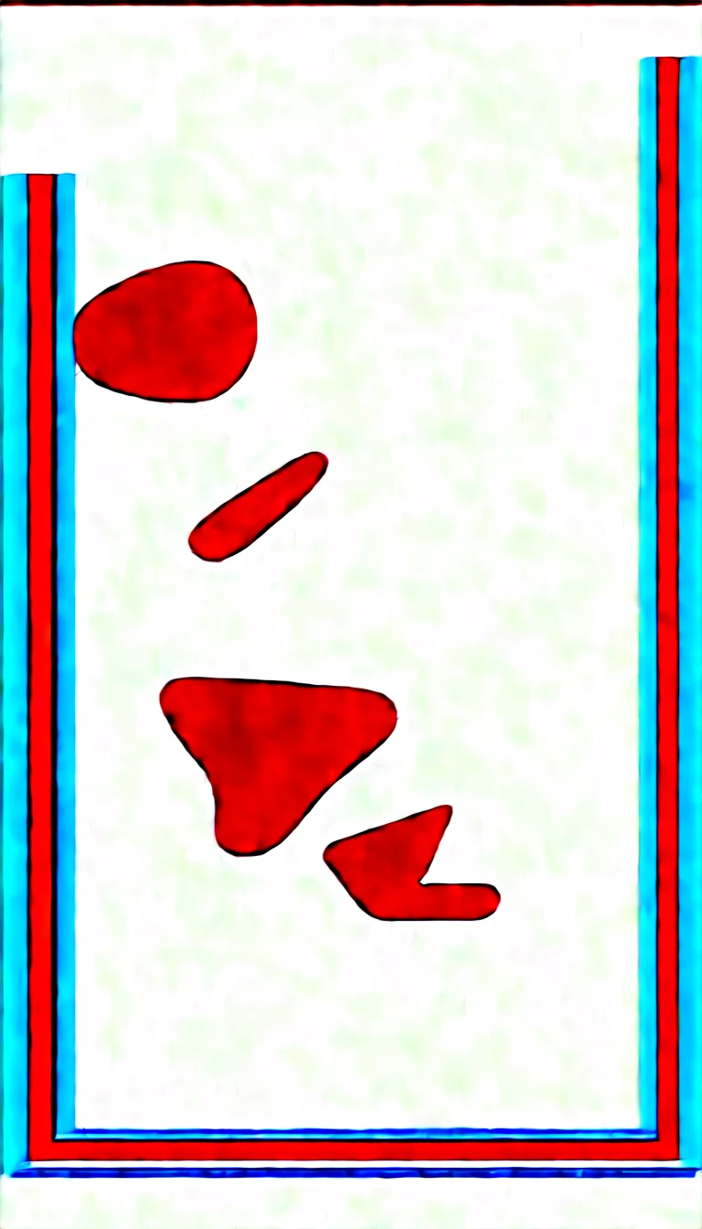 From above、((Big Breasts))、(Put your hands on your hips),(((Lie on the beach with your legs wide open)))、On the beach in the daytime、(Pubic hair is black and thick)、short white tank top、(Very small high leg thongs that fit snugly around the buttocks)、Because it&#39;s tight、(((buttocks are small)))、Beautiful girl with beautiful hair、((Laugh shyly))、Big eyes、Small face、、Looking into the distance。Great balance of style、Long legs,Beautiful、(((((Close-up of a cute raised mound)))))