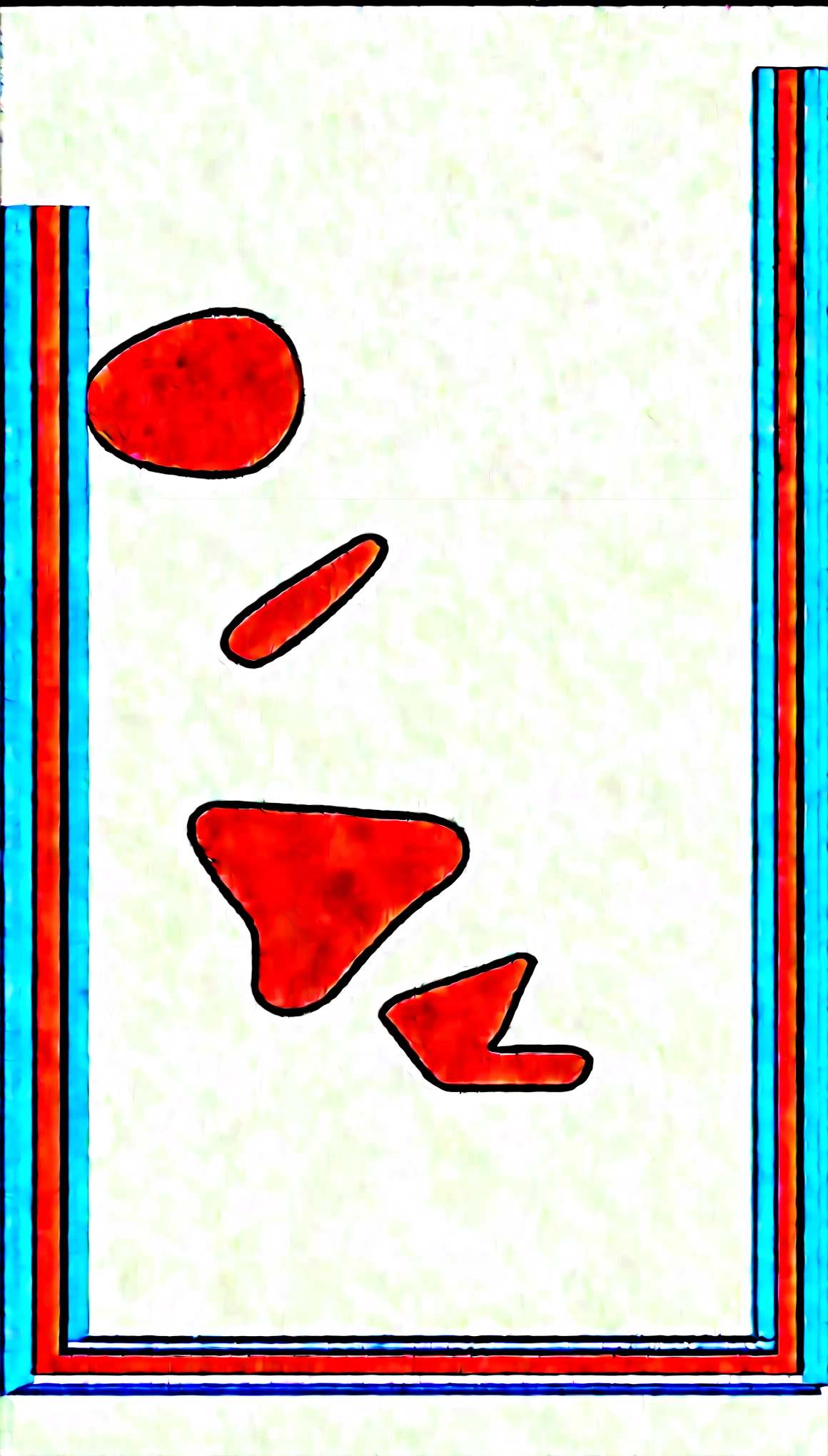 From above、((Big Breasts))、(Put your hands on your hips),(((Lie on the beach with your legs wide open)))、On the beach in the daytime、(Pubic hair is black and thick)、short white tank top、(Very small high leg thongs that fit snugly around the buttocks)、Because it&#39;s tight、(((buttocks are small)))、Beautiful girl with beautiful hair、((Laugh shyly))、Big eyes、Small face、、Looking into the distance。Great balance of style、Long legs,Beautiful、(((((Close-up of a cute raised mound)))))