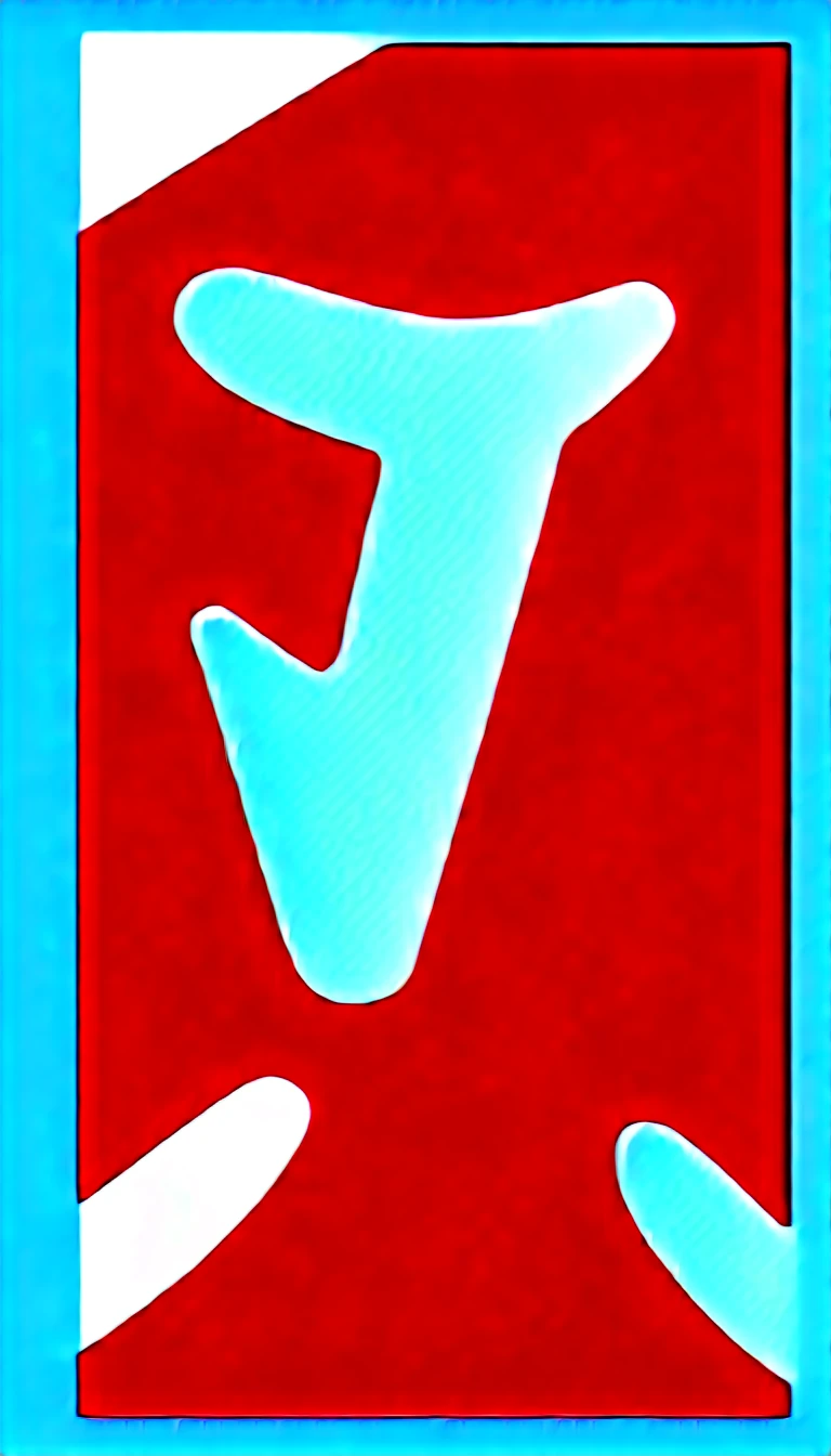 Highest quality, High resolution, Big Breasts、In a very small elevator、Three Women、bikini、Heart symbol and sound effect、Sex、Chest full of sperm、Straddle the viewer、Bukkake、Penis between 、white and bright skin、Very long hair、Blunt bangs、Blonde、Adult women、Thighs、3人のAdult women、Kind Face、A composition that clearly shows the face、Three Women、Small head、Very large body、Large lower body、Black-haired woman、Harem、Hold your breasts in your hands、Nipples pointing upwards、Titty fuck
