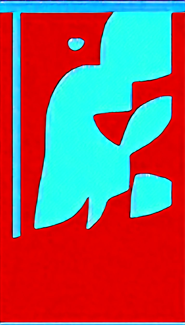 Highest quality, High resolution, Big Breasts、In a very small elevator、Three Women、bikini、Heart symbol and sound effect、Sex、Chest full of sperm、Straddle the viewer、Bukkake、Penis between 、white and bright skin、Very long hair、Blunt bangs、Blonde、Adult women、Thighs、3人のAdult women、Kind Face、A composition that clearly shows the face、Three Women、Small head、Very large body、Large lower body、Black-haired woman、Harem、Hold your breasts in your hands、Nipples pointing upwards、Titty fuck