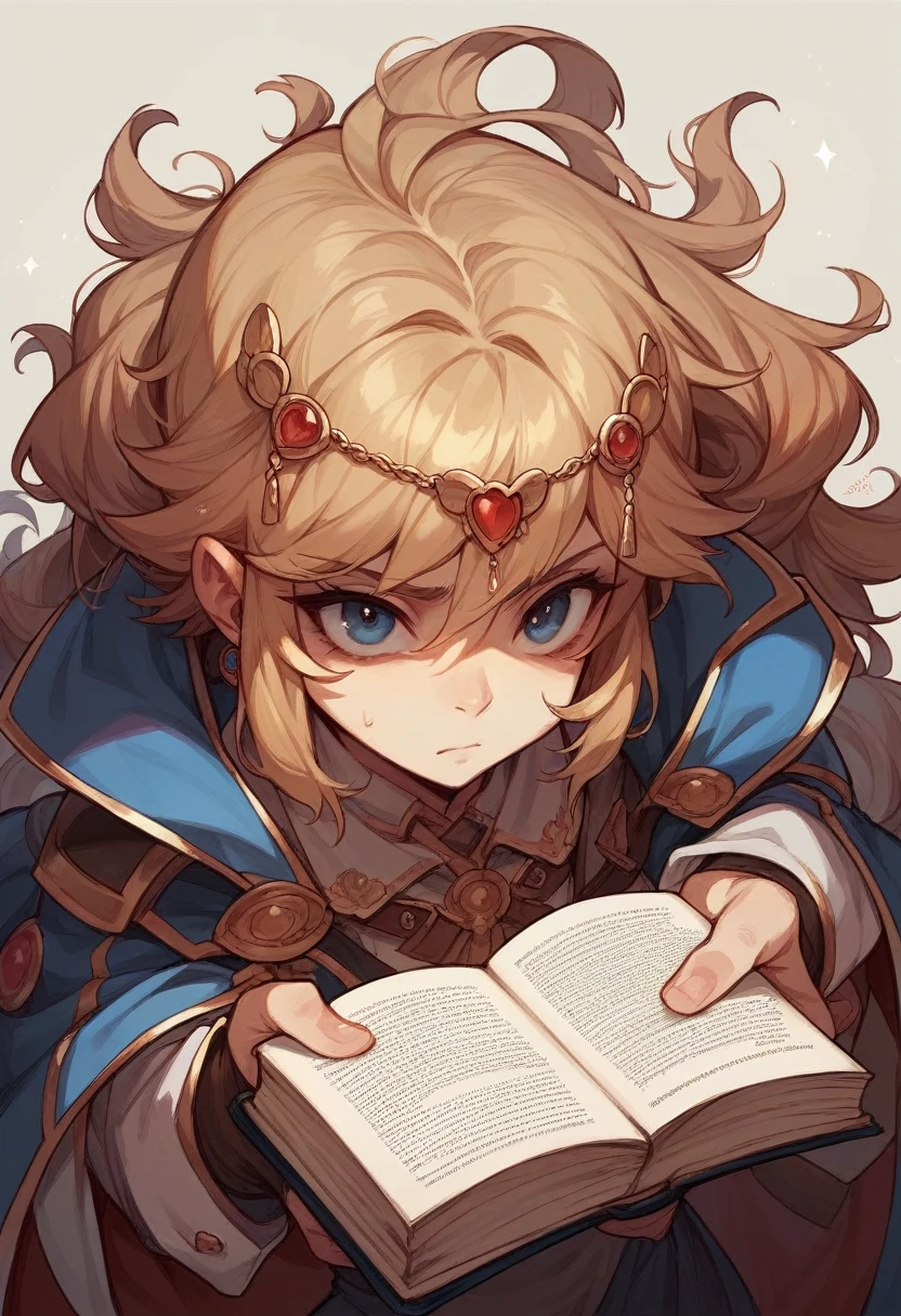 book cover: Echoes of the heart: chronicles of love and disappointment