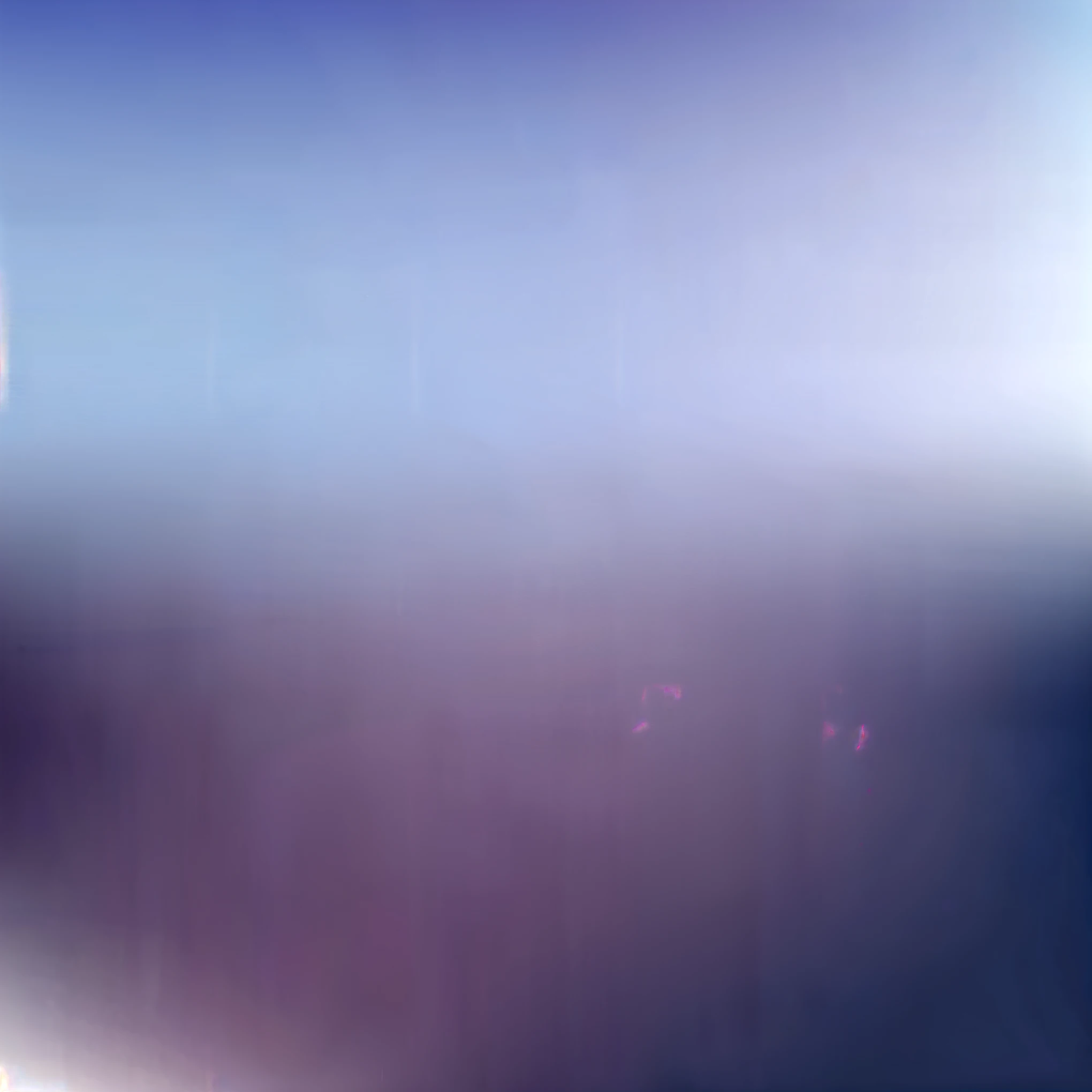 ((best quality)), ((masterpiece)), (detailed), 1 Girl, Reveal underwear,On the bed,JK short skirt,White Silk,Leg lift,,Damaged