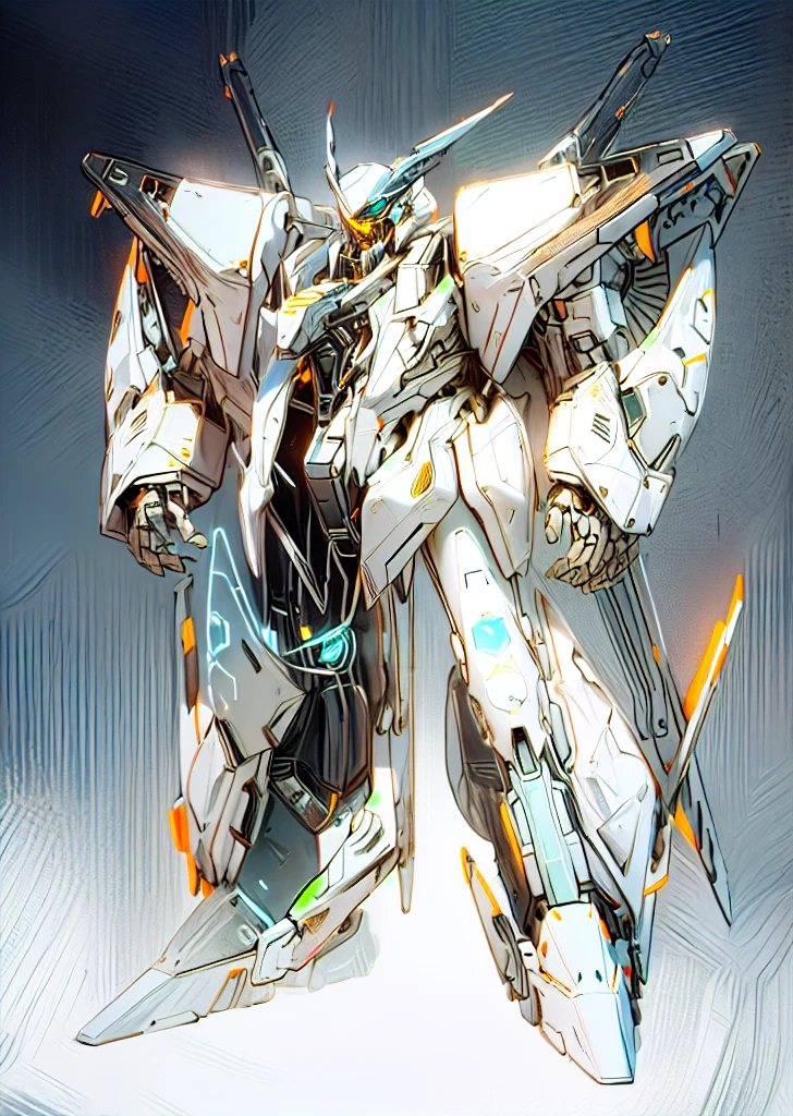 (full body:1.3),white background,cinematic lighting,dramatic shadows,glowing skin,high contrast,photorealistic,8k,hyperdetailed,masterpiece,white body,