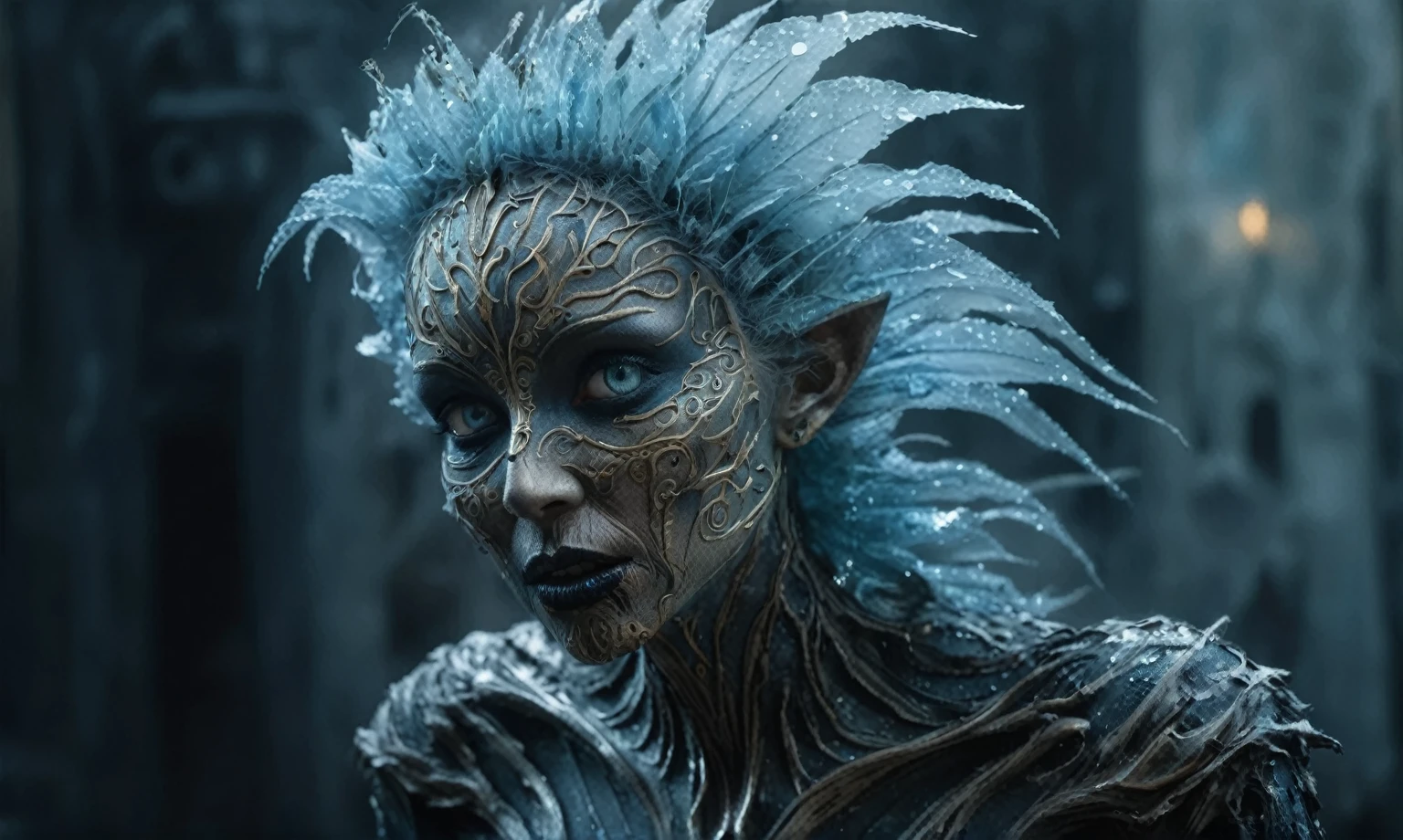 eyes extremely detailed,intricate details eyes,eyes extremely detailed, high detailed eyes,16k resolution,
eyes anatomically correct,Ultra HD,HDR,hyper realism, hyper detailed,extremely Realism,Ultra Detailed,body logically correct