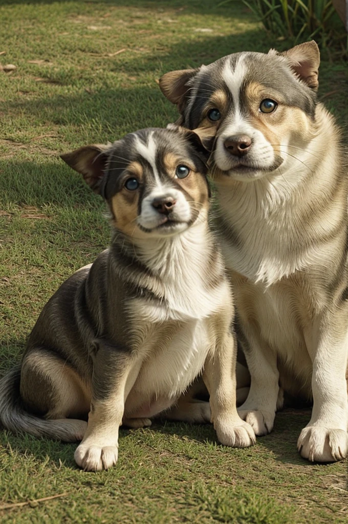Image with this phrase: I love you so much Yoshi(foundling) , I will never leave you alone