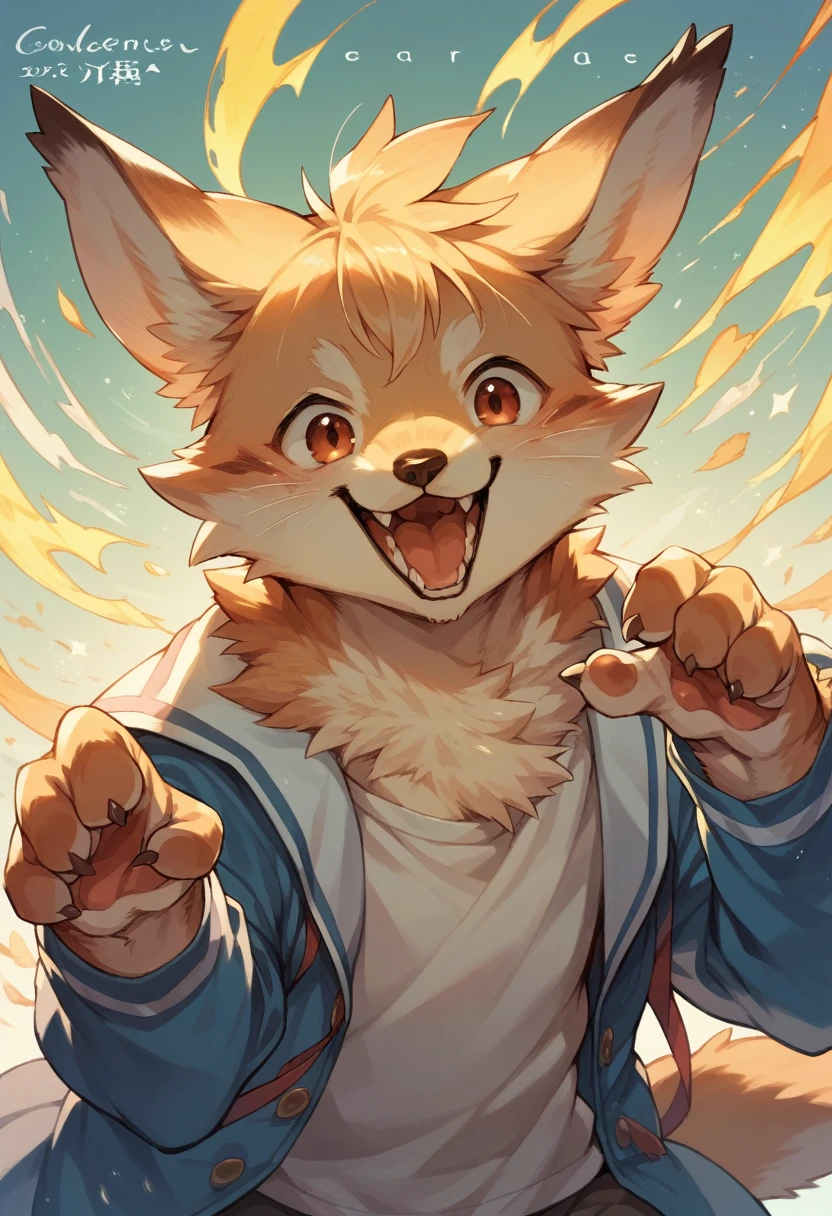 cover page, super high resolution, detailed background, World Heritage Site, Happy, joyful, absurdres(Photos of solo travelers)(kemono, furry anthro)cinematic,