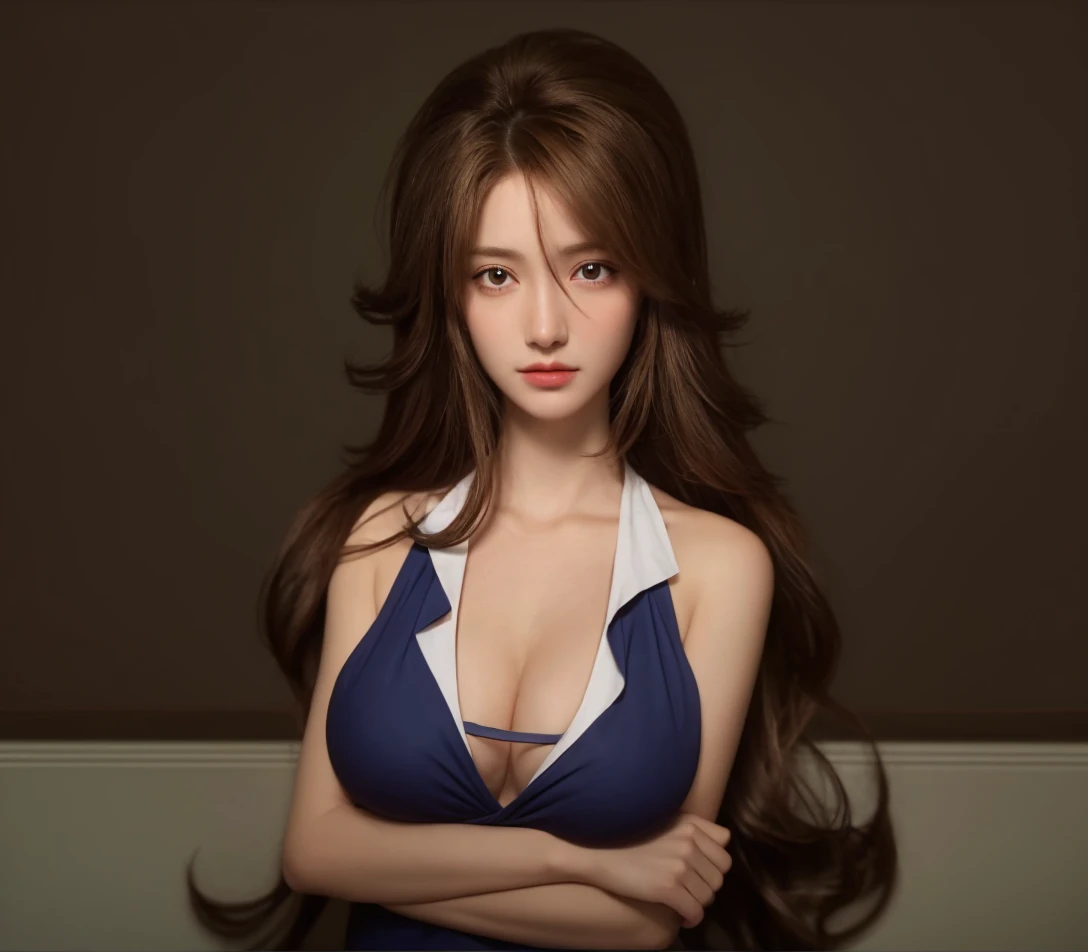 皇·李·诺瑞加