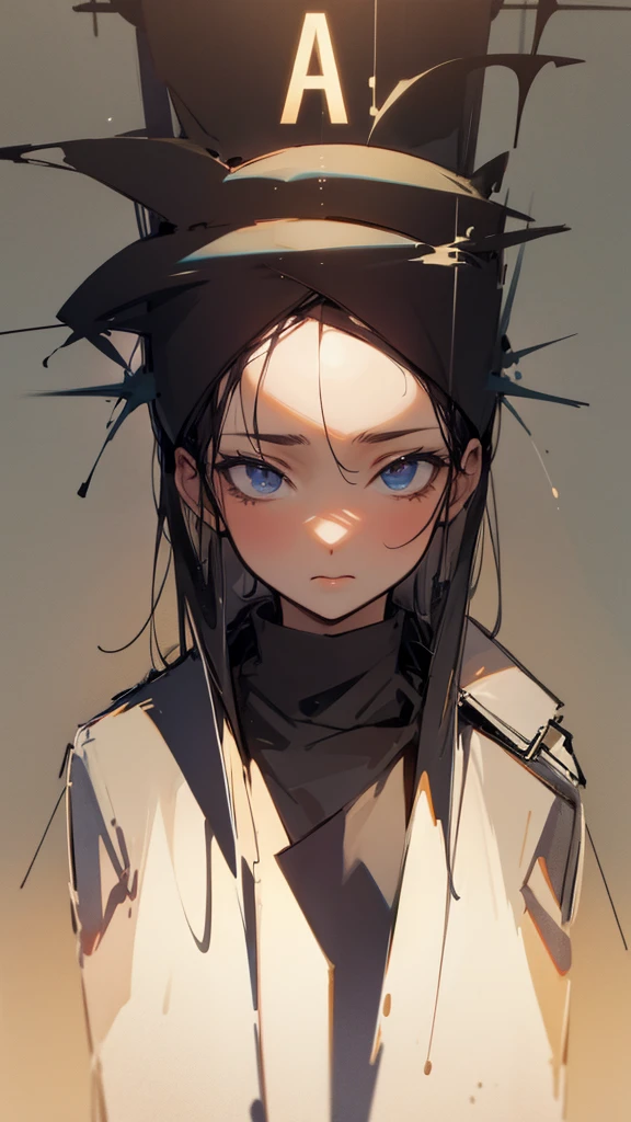 Not found