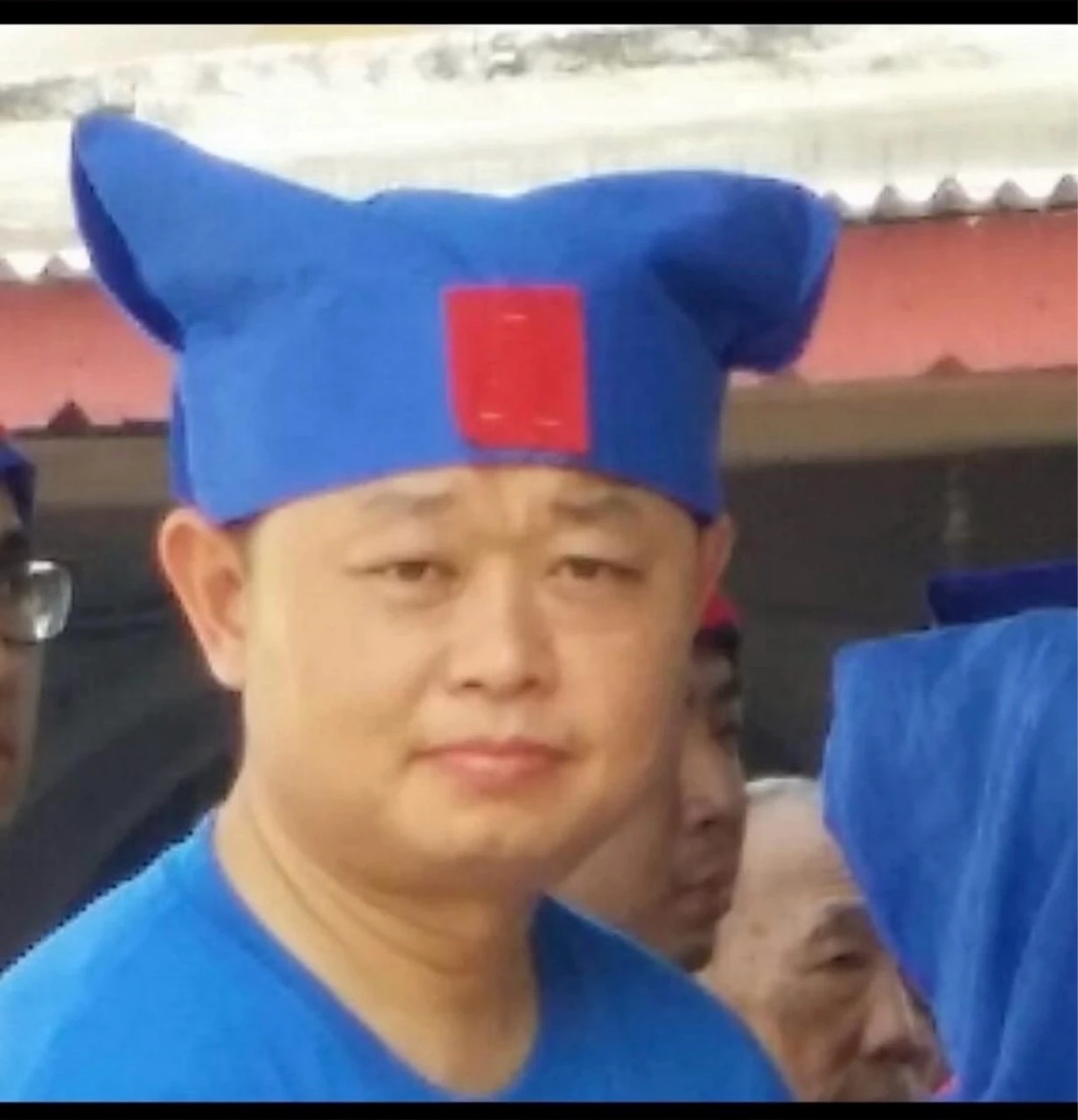 500