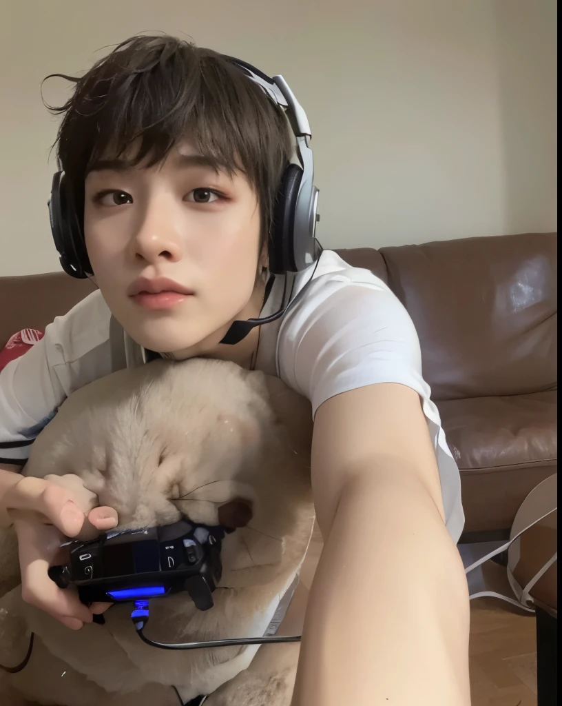 4K