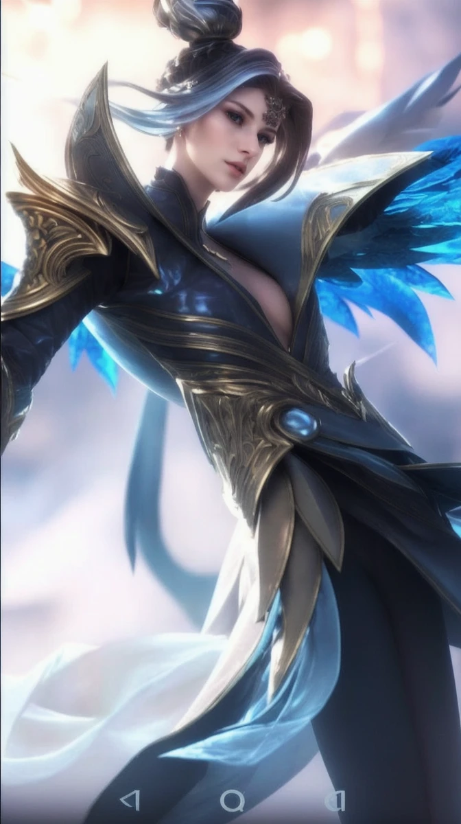 ((pale skin)), ((pearl skin)), (((full body))), olsen01, ((look camera)), portrait of ((stunningly attractive)) a sexy man ((perfect feminine face)), intricate, 8k, highly detailed, (extremely detailed CG unity 8k wallpaper), ((square jaw)), (well defined jaw), (downturned lips), (detailed anatomy), Hyperrealistic full shot body image, trending on CGSociety, Intricate, High