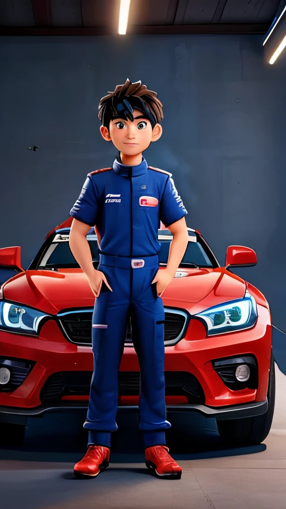 一个40岁的Male race car driver,Male race car driver,Male race car driver