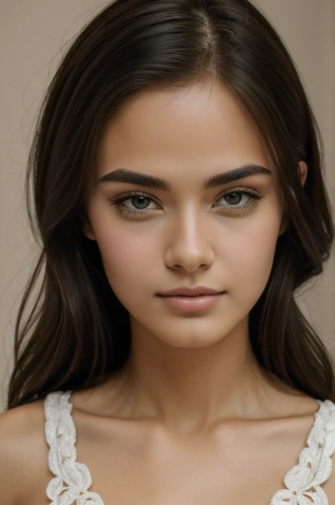 ((best quality)), ((masterpiece)), (detailed), perfect face