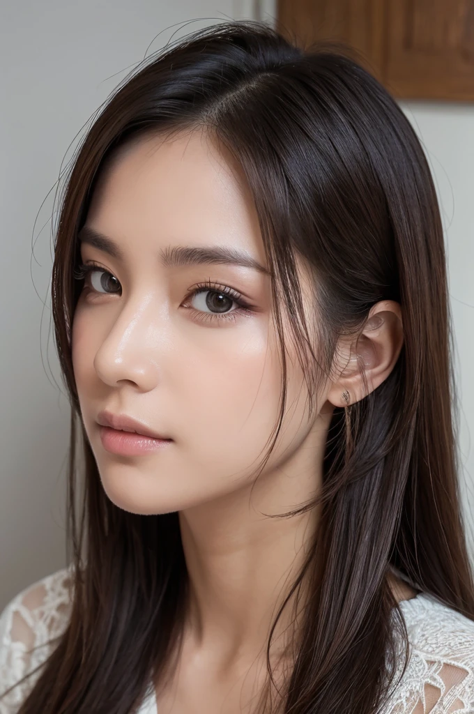 ((best quality)), ((masterpiece)), (detailed), perfect face