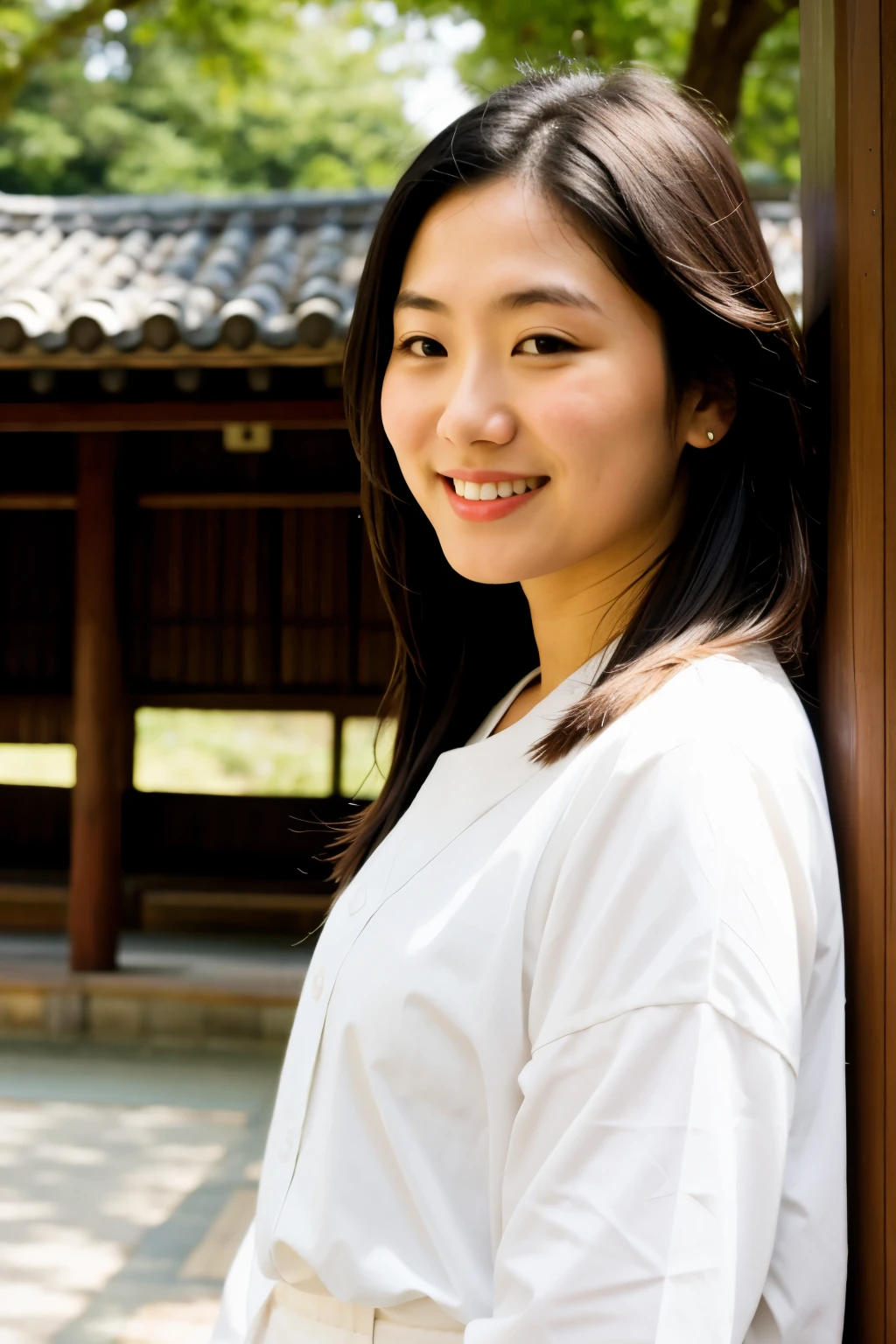 izumi