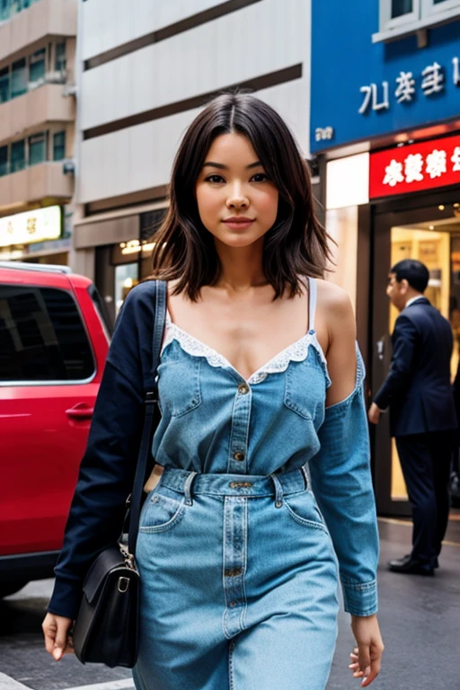 hk 
