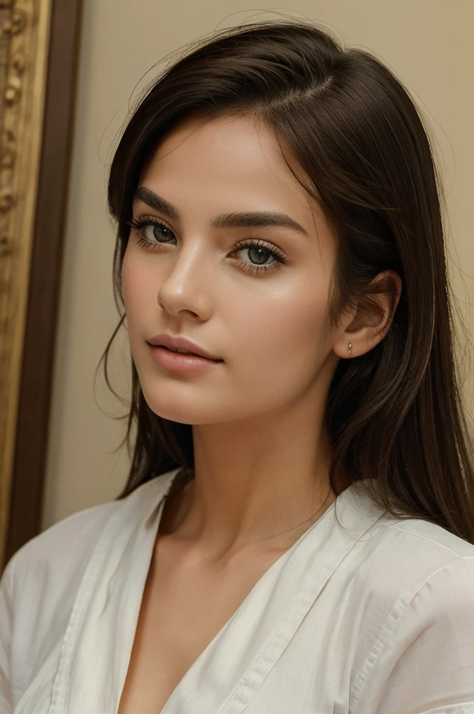 ((best quality)), ((masterpiece)), (detailed), perfect face