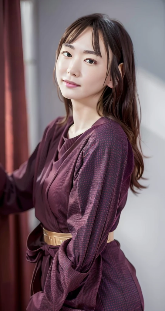 (gakki:0.9),(masterpiece),(best quality:1.0), (ultra highres:1.0), detailed,
sfw, masterpiece, delicate, elegance, best quality, finely detailed, colorful, intricate details, (8K:1.1), (Ultra High Res), solo:1.9, 1girl:
