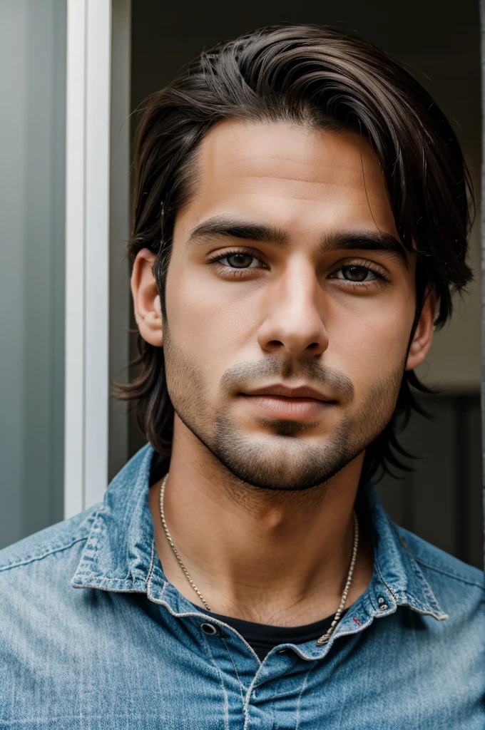 28 year old boy picture