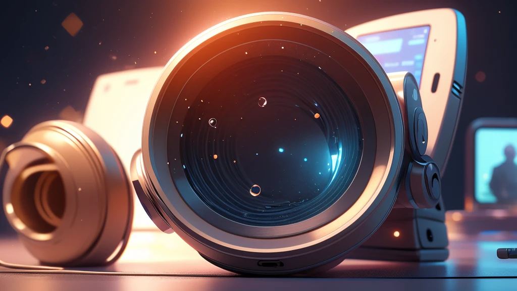 close up of a phone screen , of a smartphone , UX UI design , of a smartphone , shown by a man , ultra detail, high resolution, ultra detailed, best quality, amazing, top quality, extremely detailed CG unity 8k wallpaper, cinematic lighting.
