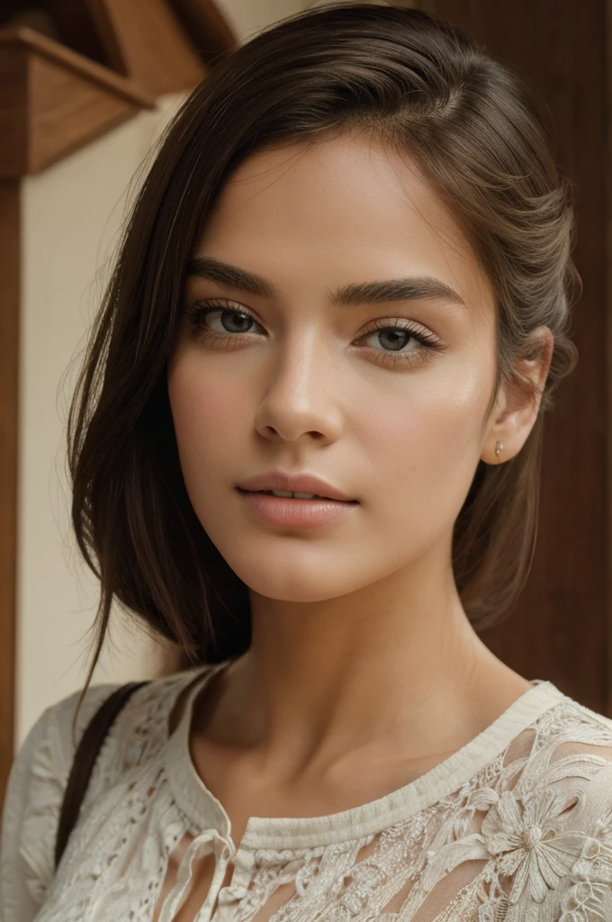 ((best quality)), ((masterpiece)), (detailed), perfect face