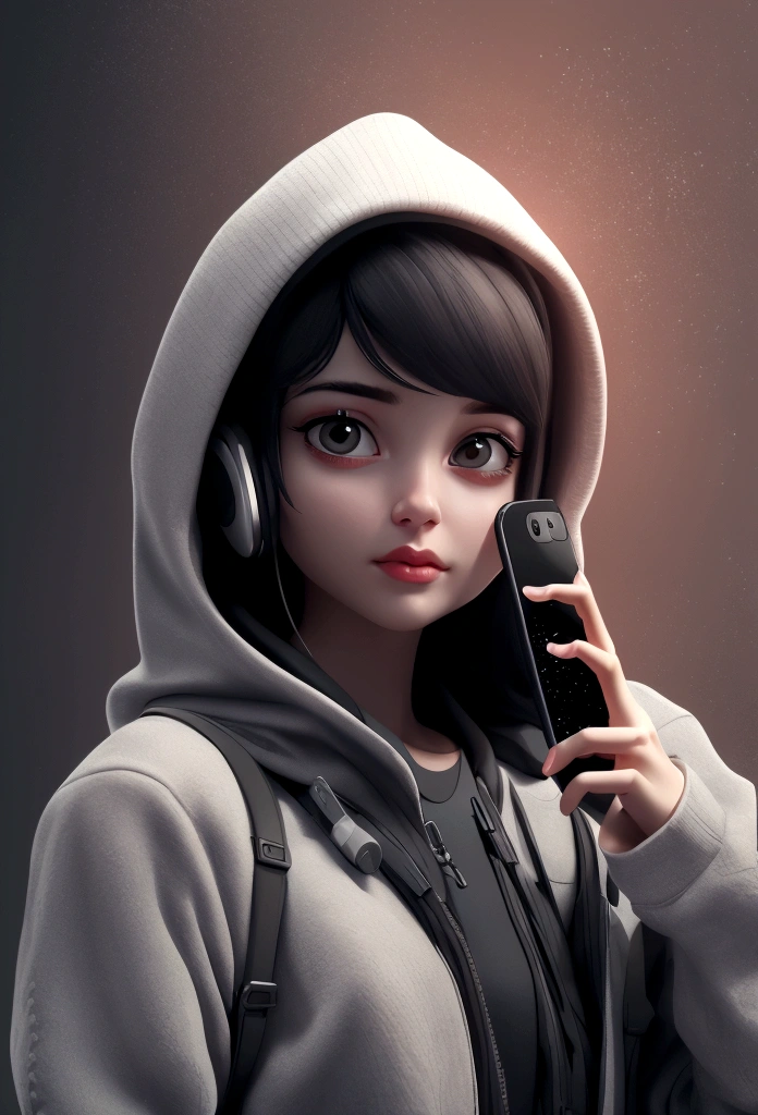 close up of a phone screen ,of a smartphone ,held vertically , vertical , UX UI design , of a smartphone , held by a man , ultra detail, high resolution, ultra detailed, best quality, amazing, top quality, extremely detailed CG unity 8k wallpaper, cinematic lighting.