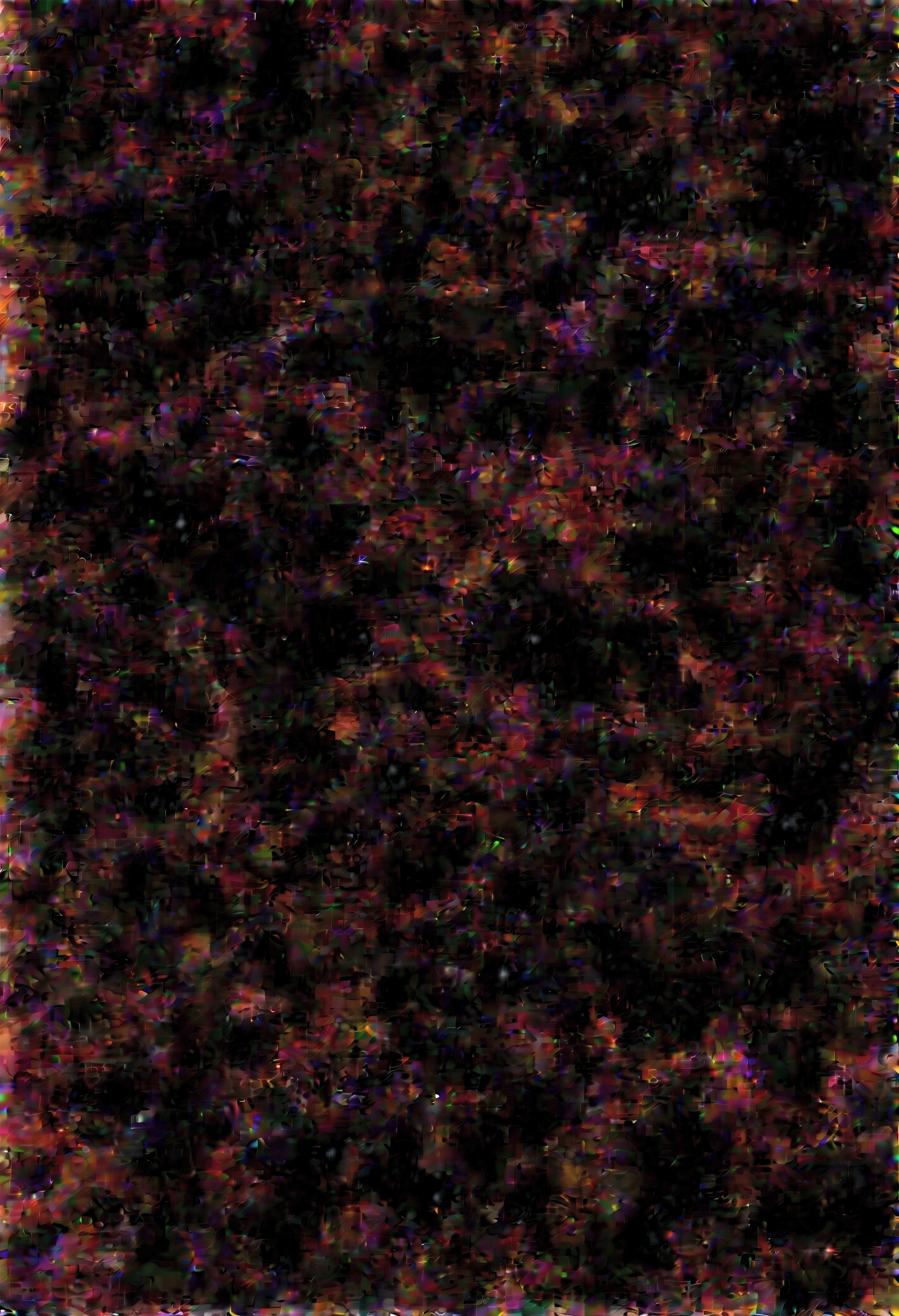 (woman\(student, 15 years old, JK, Short silver hair floating, Space-colored eyes, school black uniform, Pale skin, Tired face、lack of shine in the eyes\) Looking up at the sky), (Many goldfish are swimming in the air), Beautiful sky, Beautiful Clouds, Colorful summer flowers are blooming everywhere., (Transparent bubbles shine like prisms here and there in the sky), There is a noon moon and a noon star in the sky, woman is at messy downtown, break ,quality\(8K,非常に精細なCGユニットのwallpaper, masterpiece,High resolution,top-quality,top-quality real texture skin,Surreal,Increase the resolution,RAW Photos,最高quality,Very detailed,wallpaper,Cinema Lighting,Ray-tracing,Golden Ratio\),(Long Shot),Wide Shot,