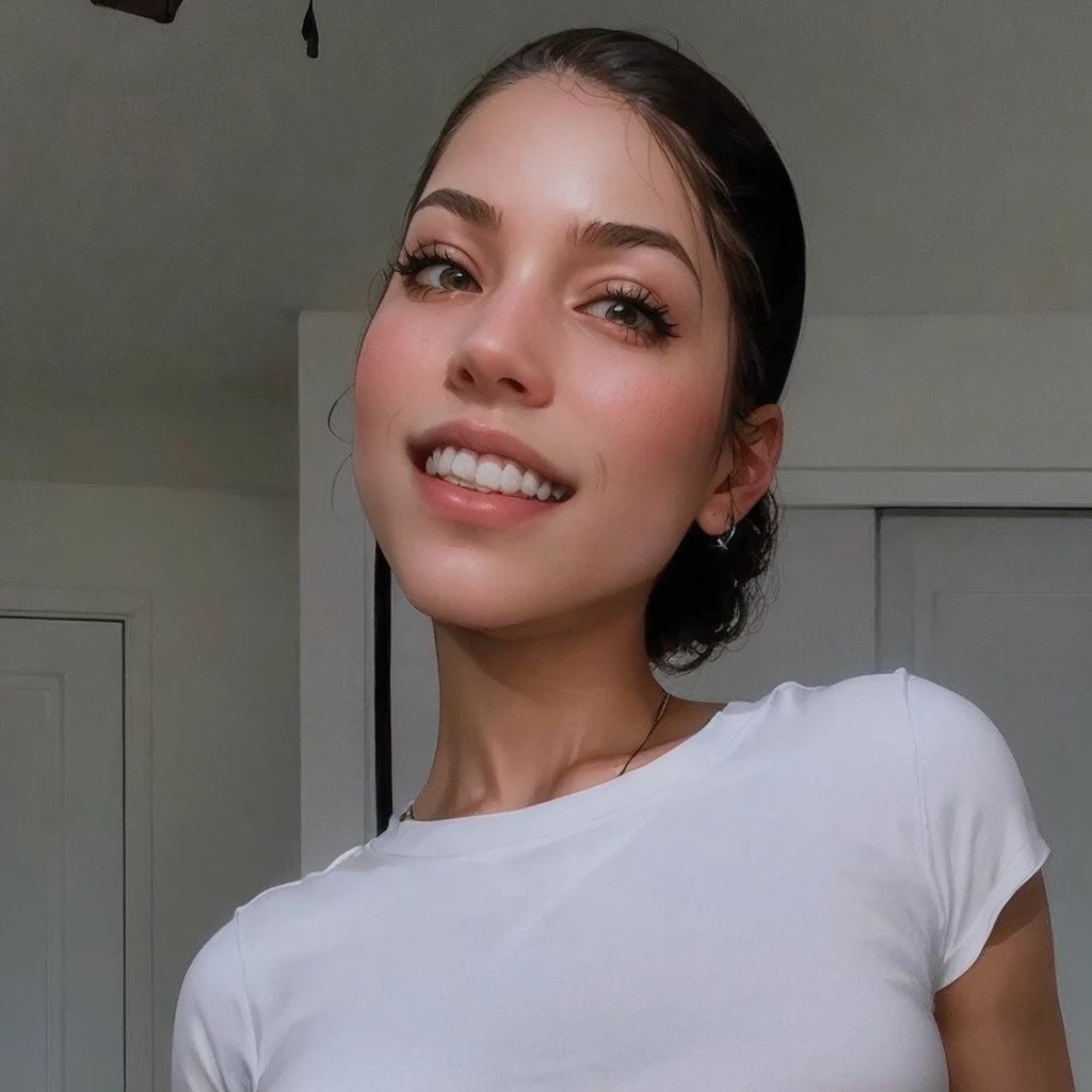 ((highest quallity)), ((work of art)), (be familiar with), (High definition), (realisitic), (realisitic), (best shade), low-contrast, (complex:1.4), side lighting, 8K, ((Melissa Benoist)), ((Super Girl)), face perfect、detailded、(Accurate representation of supergirl hands and fingers、blond、voluptuous body、breasts big、narrow waisted、big-ass、seducer、glamorous、(action scenes)、((Punching an enemy:1.2))、perspiring、On the grass、in the deep forest、blue sky、((close-up of the upper body:1.2))