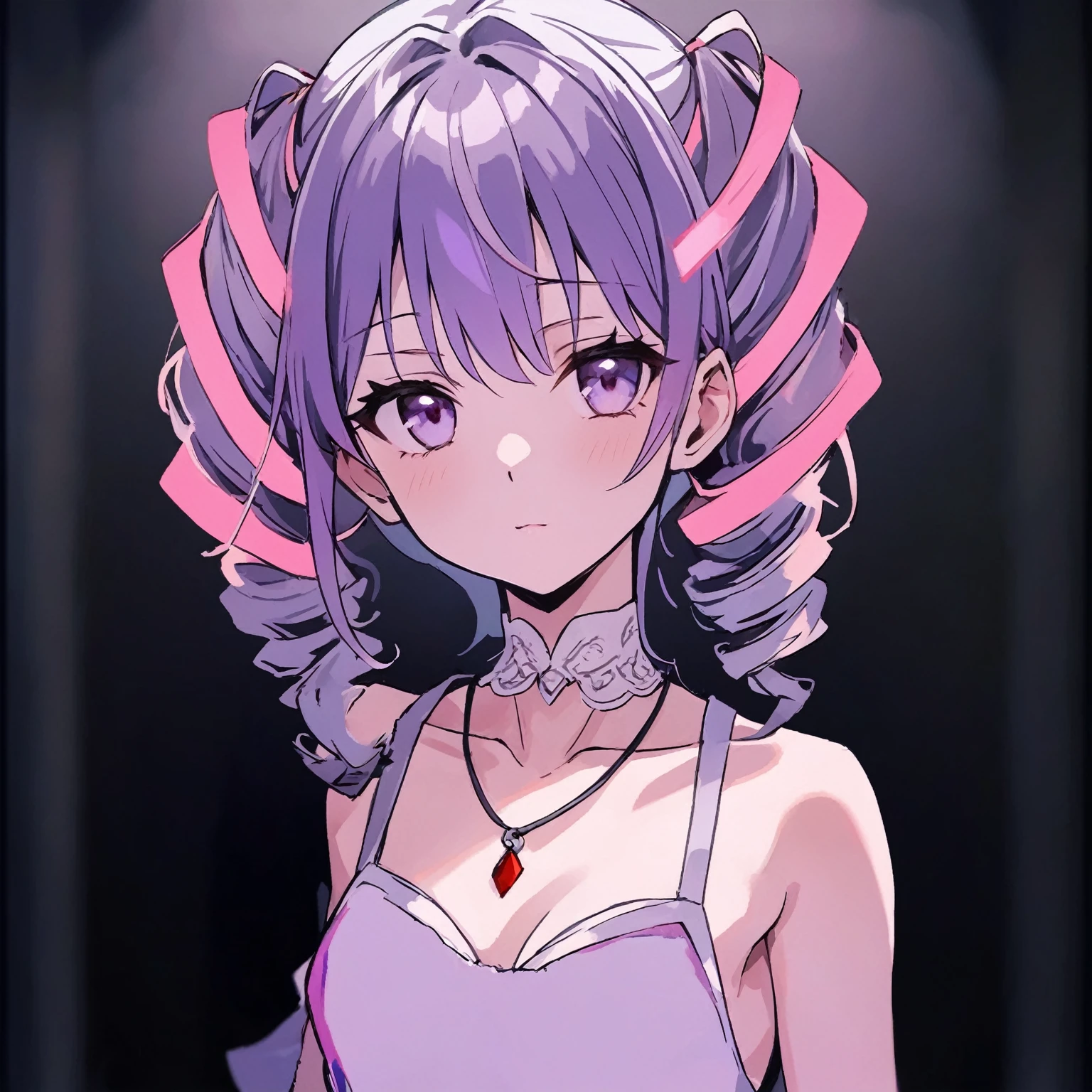 ((smile with eyes closed))