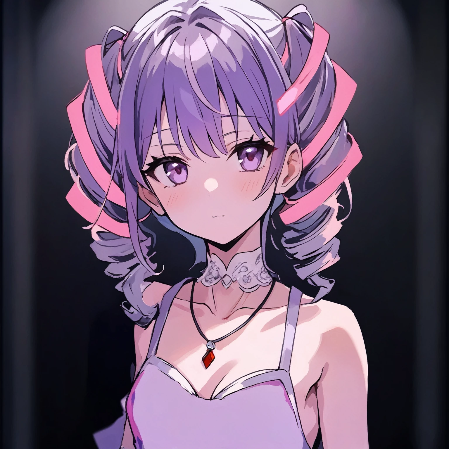 ((smile with eyes closed))