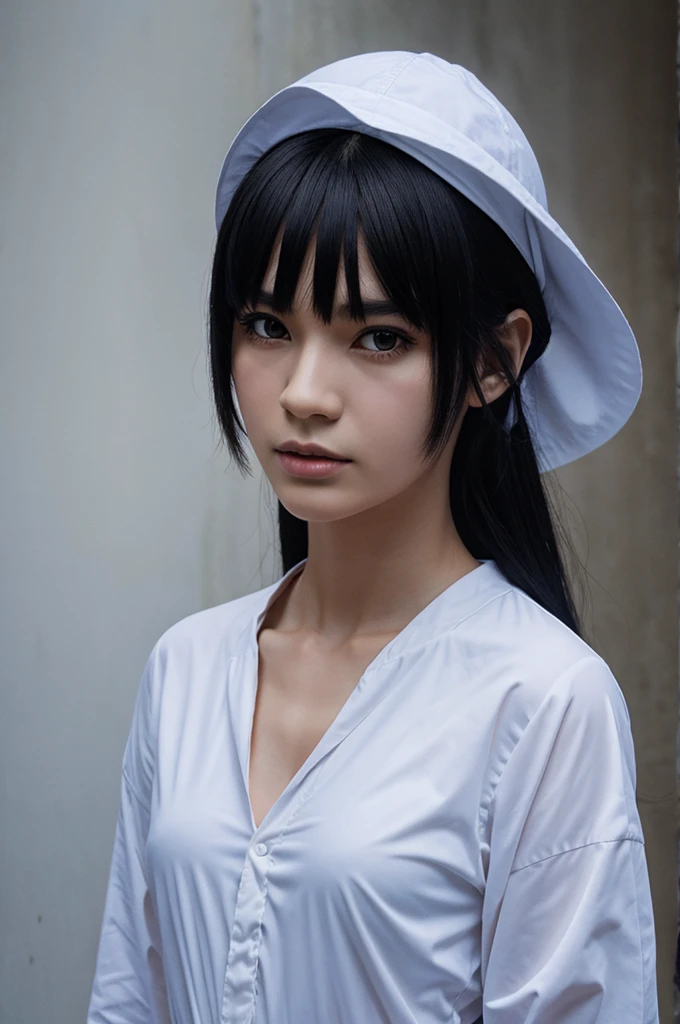 2 d ghost 