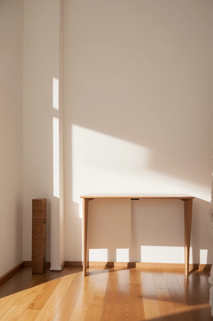internal，Simplicity，furniture，White ash