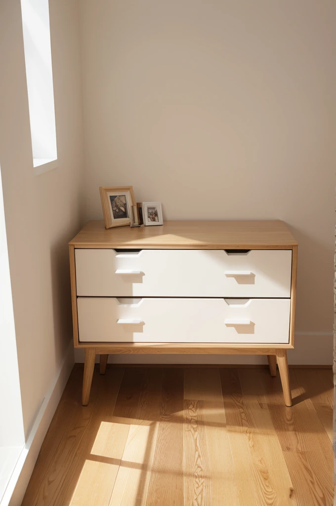 internal,Simplicity,furniture,White ash