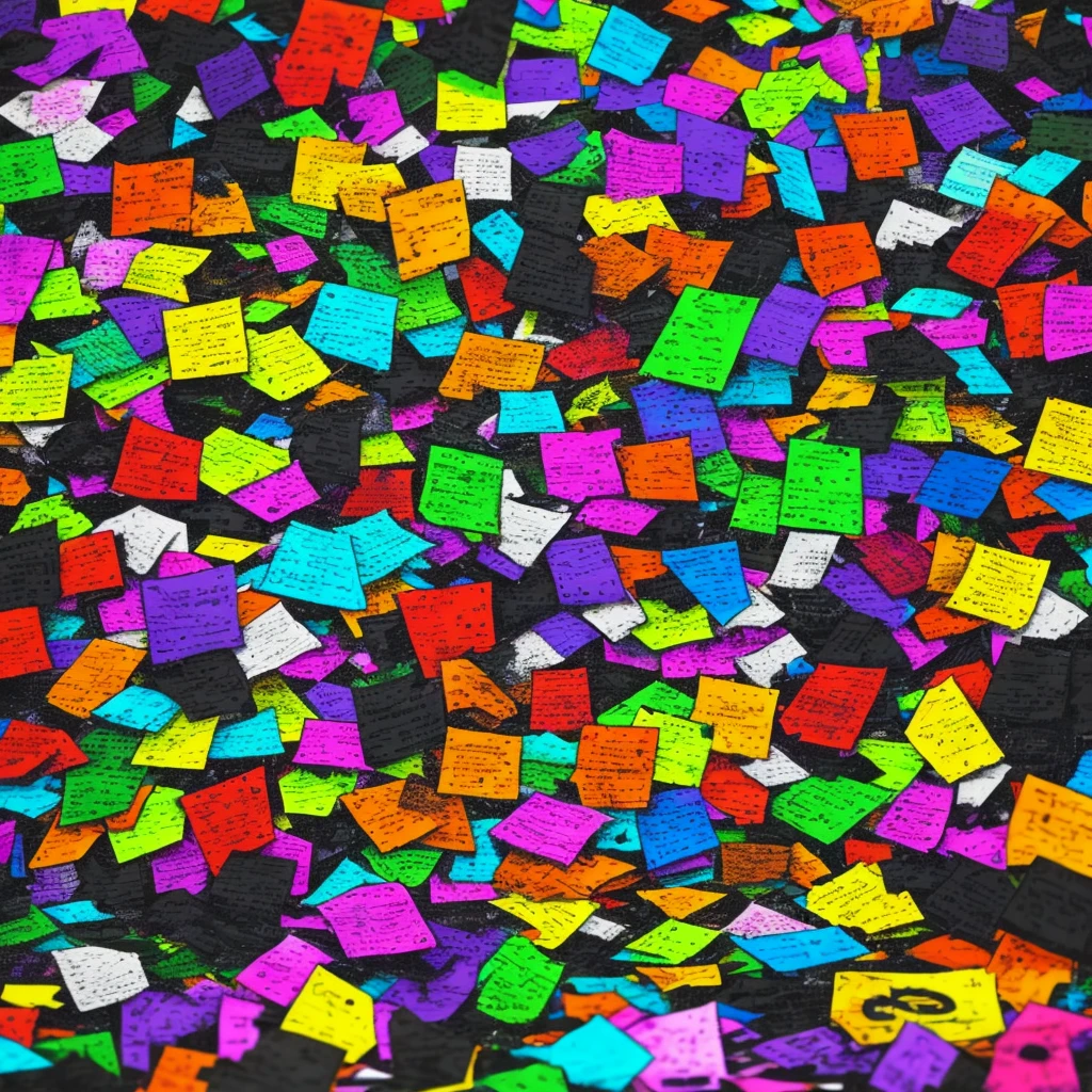 A background filled with scattered musical notes in various sizes and colors

A background completely filled with scattered sneaker in various sizes and colors, covering the entire screen.

 colorful image



Punking 

Written by "Music for LIFE" on the wood board


black medium hair black medium hair 

Five fingers Baggy clothes Baggy clothes

