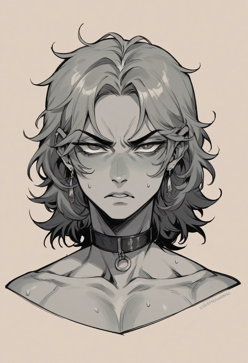vinegar
