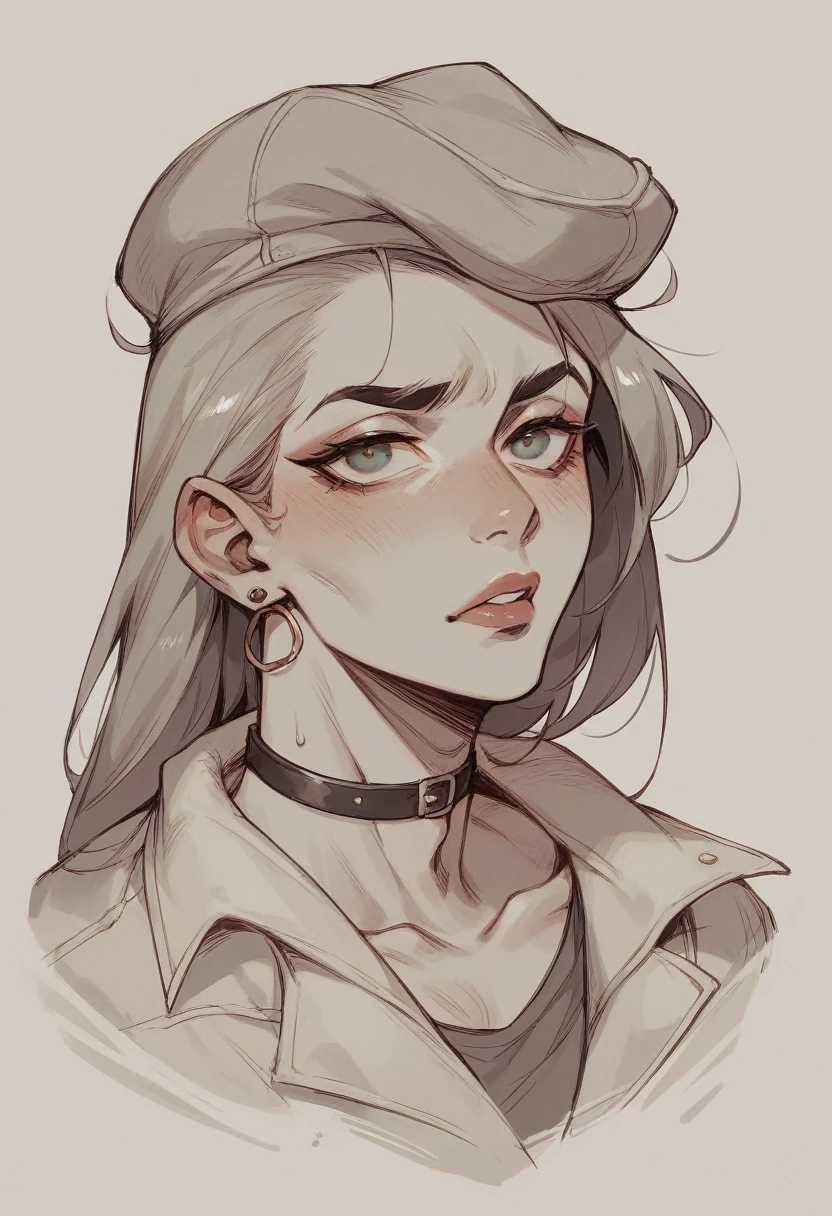 vinegar