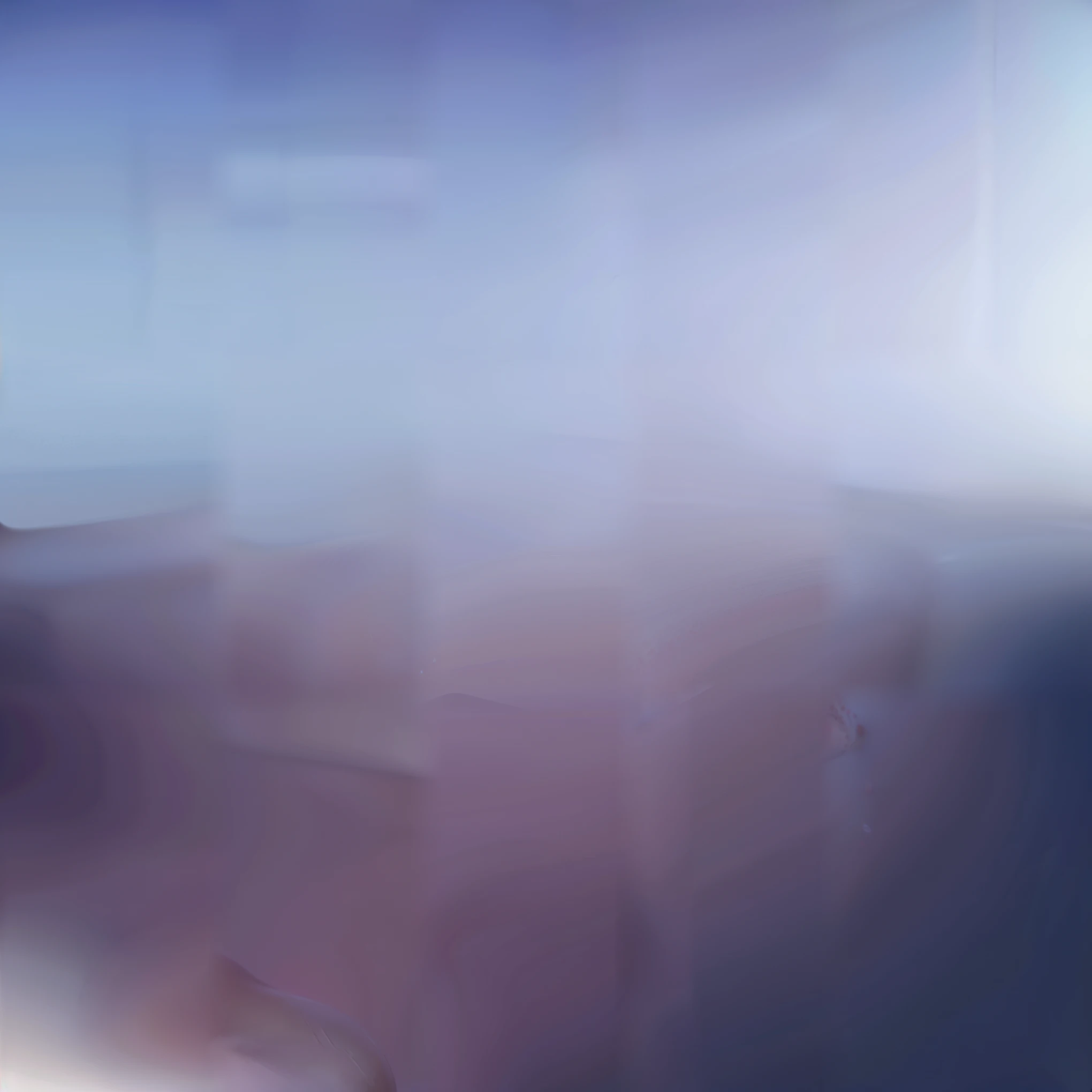 ((best quality)), ((masterpiece)), (detailed), 1Beauty in swimsuit,1 man massages the soles of a woman's feet