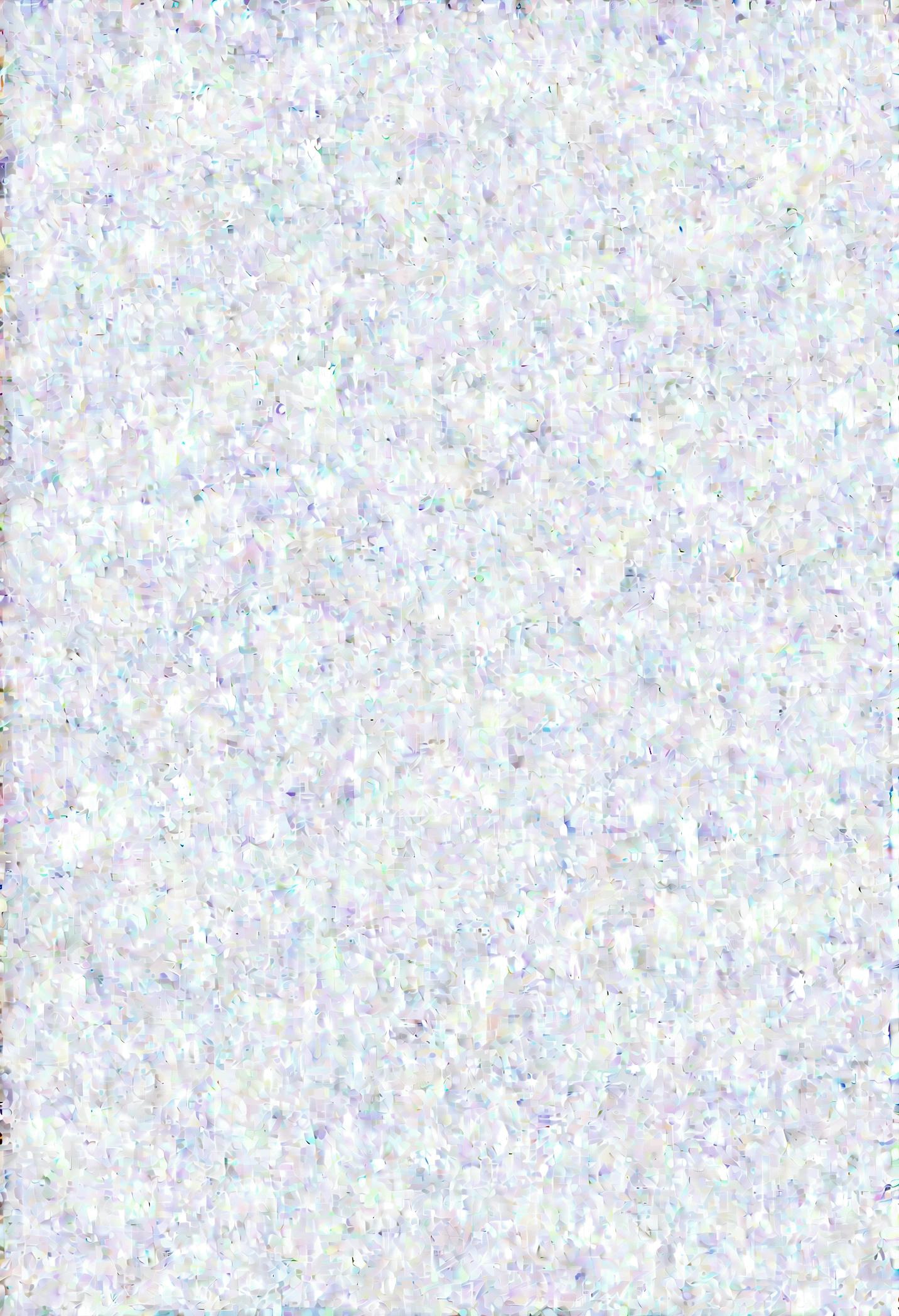 NSFW,masterpiece,Highest quality,High resolution,Super detailed,Star Town Suisei\(Hololive\),Blue Hair,One Side Ponytail,Blue Eyes,Small breasts,White leotard,High leg,Removable sleeves,Micro Mini Skirt,Fishnet tights,Adventurer's Guild,Reception counter,Embarrassed,blush,Expecting face,(Molester),(Strong-faced men),A man puts his hands on her waist and hugs her,Surrender,Get close,From the side,Crying face