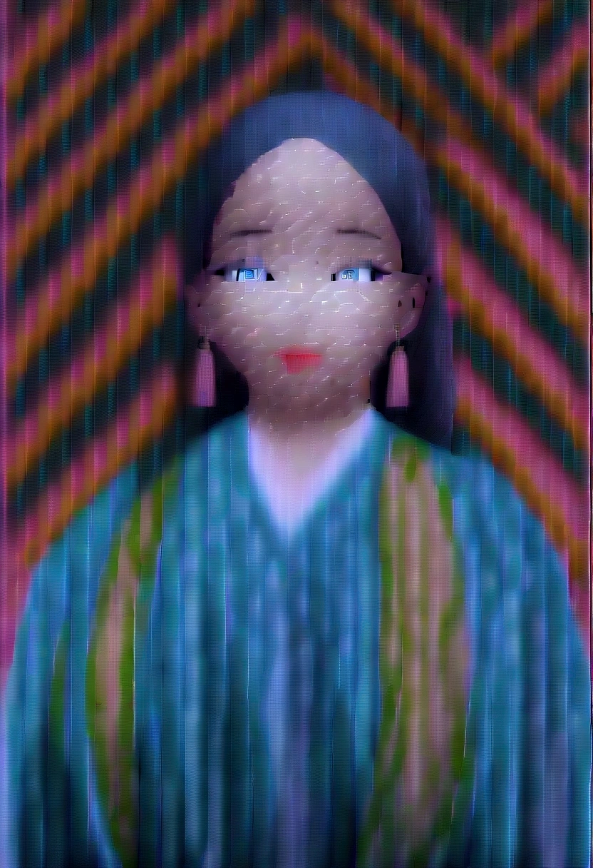 1 very beautiful queen medusha in hanfu dress, thin red silk shirt with many yellow motifs, black lace top, crown on her head, long hair dyed black, beautiful hair jewelry, pretty face pretty and cute, perfect face, earring jewelry, light purple rabbit ears, antique jewelry, big red eyes, sharp eye makeup, meticulous makeup eyelashes, thin eyebrows, nose tall, pretty red lips, no smile, pursed lips, rosy cheeks, wide breasts, big breasts, well-proportioned breasts, slim waist, red mesh stockings with black lace, Chinese hanfu style, fictional art patterns, colors vivid and realistic, RAW photos, realistic photos, ultra-high quality 8k surreal photos, cool photos, (virtual lighting effects: 1.8), 10x pixels, magic effects (background): 1.8), super detailed eyes, beautiful girl body portrait, girl alone, ancient hanfu background, looking directly at the audience, wide original photo, 8k quality, super sharp, detailed and clear picture best, detailed light background,