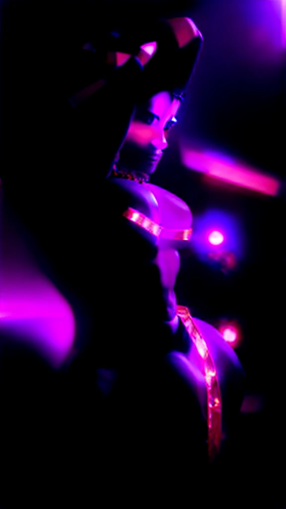 full body portrait Hindu god Shiva shiny skin + bodybuilder, gold diamond sapphire ruby jewelry, complimentary highlights + gandhara + India style + South asia + Artstation+ photorealistic, cinematic, 8K resolution, fantasy setting, dramatic pose, character art, art style of WLOP + uplight, in the Svarga Loka, epic perspective, octane render, volumetric light, cinematic lighting, cinematic composition, render in unreal engine 5, 8k render, rule of third, dark epic scene, --ar 9:16