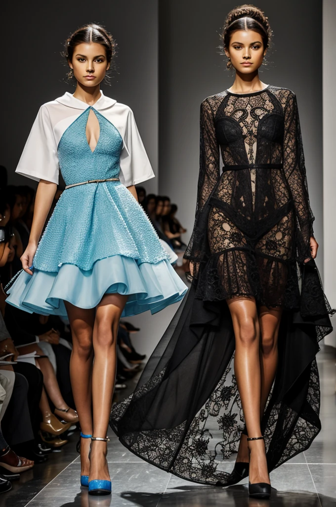 fashion design