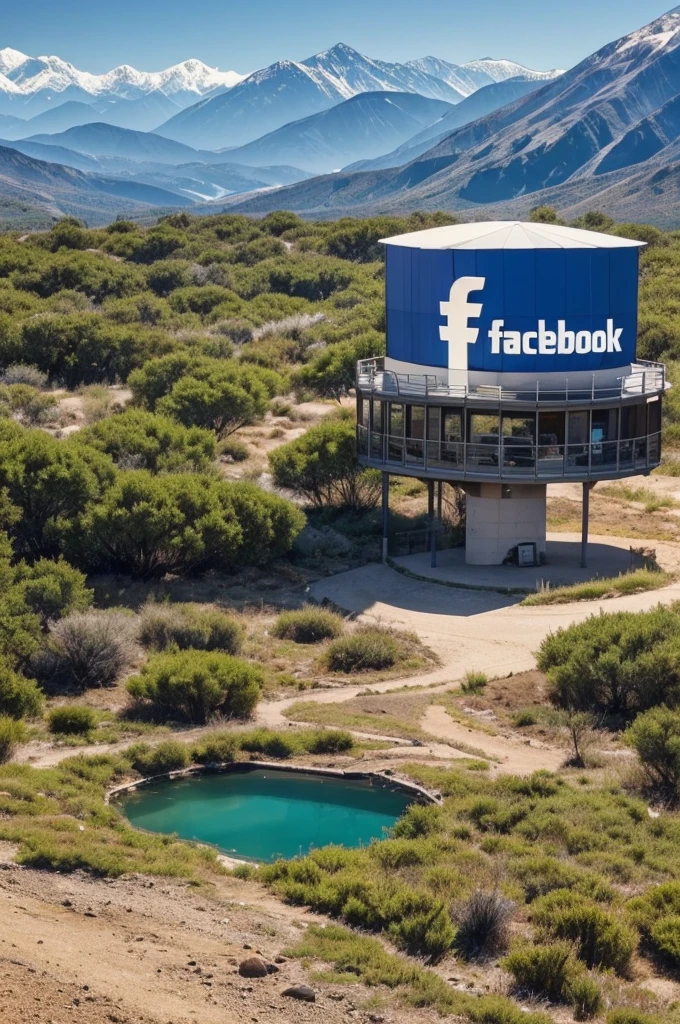 hatGPT

Give me a solid reason for monitizing our Facebook page,
"Why you think you should be eligible for this program "
Write comprehensive answers which is convence Facebook algorithm, and give me access for this program,
Proper social and public opinion. 
ChatGPT
Reason for Monetizing Our Facebook Page
Engaging and High-Quality Content
Our Facebook page consistently delivers engaging and high-quality content that resonates with our audience. We invest considerable time and effort in creating posts that are informative, entertaining, and relevant to our followers' interests. Our content includes a mix of videos, articles, live streams, and interactive posts that keep our audience coming back for more.

Strong and Growing Community
We have cultivated a strong and growing community on our Facebook page. Our followers are highly engaged, frequently interacting with our content through likes, comments, and shares. This active participation indicates a loyal and dedicated audience that values our contributions. The continuous growth in our follower count and engagement metrics is a testament to the trust and interest we have built over time.

Positive Social Impact
Our content not only entertains but also educates and inspires our audience. We regularly share posts that promote positive social messages, support mental health, encourage community involvement, and raise awareness about important issues. By monetizing our page, we can further our mission to create meaningful content that makes a positive impact on our community.

Alignment with Facebook’s Values
Our page aligns with Facebook’s values of fostering community and promoting meaningful social interactions. We adhere to Facebook’s community standards and guidelines, ensuring our content is appropriate, respectful, and inclusive. By joining the monetization program, we can continue to support Facebook's mission of connecting people and building communities.

Potential for Revenue Generation
Our page has signifi