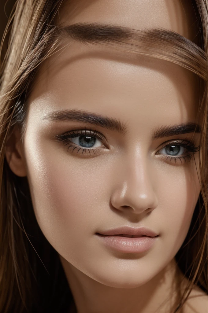 ((best quality)), ((masterpiece)), (detailed), perfect face