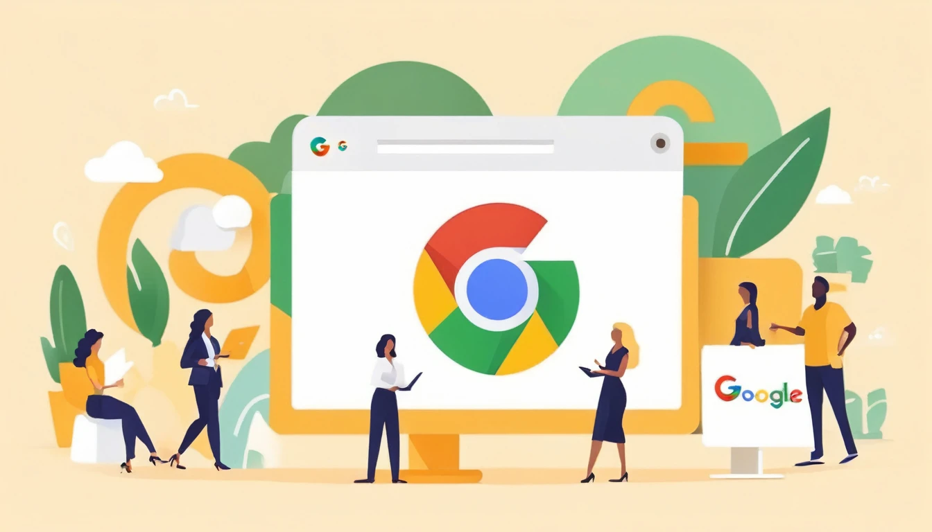 Did you know that many potential customers can't find your business on Google? Imagine a customer searching for your services or products, but instead of finding your company, they only find your competitors. Without an optimized presence on Google My Business, you are missing out on valuable opportunities and leaving money on the table. With Google My Business, you can ensure that your business is easily found by those who matter most: your customers. Update your information, interact with customers and watch your business grow. Don't let a lack of visibility affect your sales. Register on Google My Business and be found