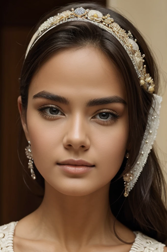 ((best quality)), ((masterpiece)), (detailed), perfect face
