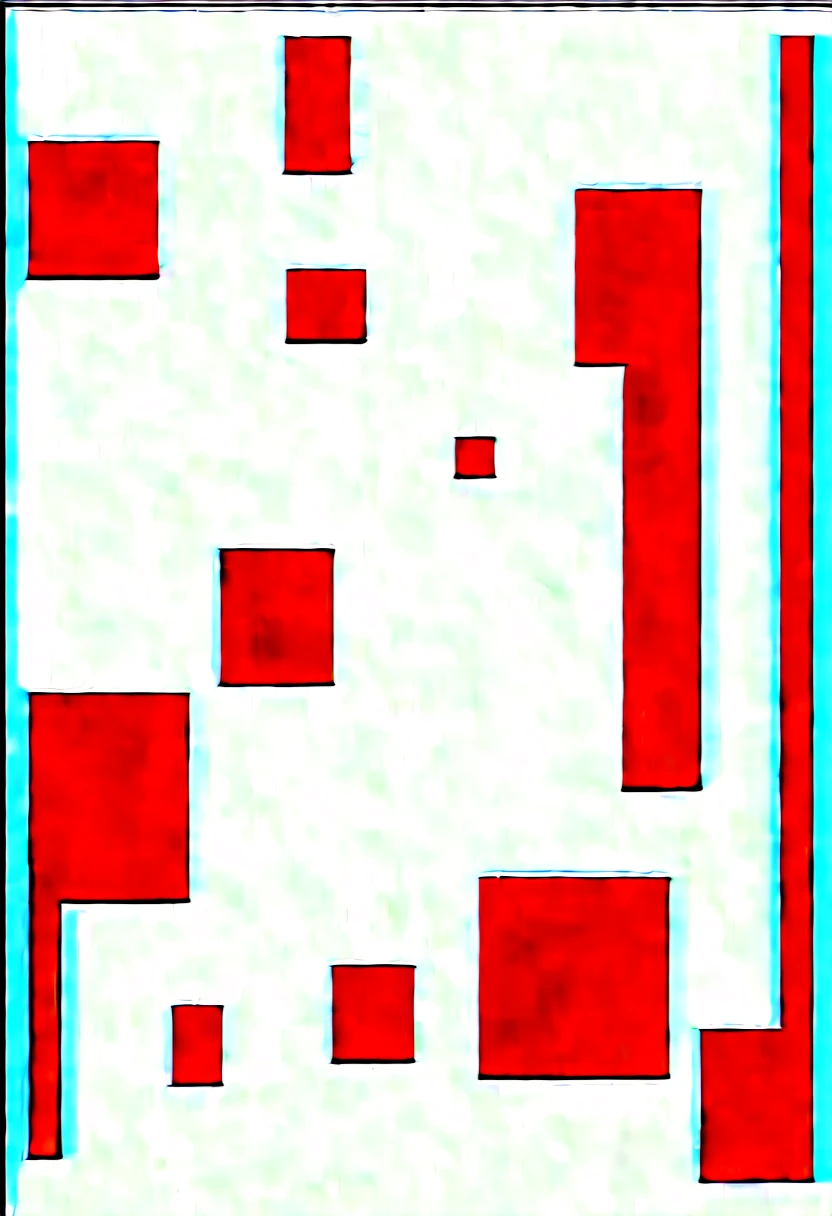 ((masterpiece, highest quality, High resolution, 超High resolution, Pixel Perfect, Written boundary depth, 4K, RTX, human development report))), , beauty、see the whole body、(masterpiece: 1.2, highest quality, masterpiece, Clearer images), (Bright colors), ((Take clear photos even from a distance)), (Multiple Girls), (harem), (School classmates), (((All school uniforms have the same design))), (((Everyone is wearing the same skirt design))), (((Everyone is wearing a swimsuit of a different color and design.))),((16 years old)), ((prostitution woman)), (In the classroom), (smile)、((youth))、(cute Japanese((6 girls))), (((infant'Face))), ((Group shot)), (Group Selfie), ((ass visible through thighs))、Wide-angle, Soft Light,(((blazer uniform, Checkered pleated skirt)))、(Slightly larger breasts), ((prostitution)), ((viewers love it)), Landscape、(((show panty:1.6)))、((breast grab:1.3)),(((bra lift:1.2)))、 ((Green Eyes, Beautiful eyelashes, Realistic eyes)), ((Detailed face, blush:1.2)), ((Smooth texture:0.75, Vibrant Texture:0.65, Vibrant:1.1, Anime CG Style)), Medium breast, Perfect body, Beautiful curves、beautiful legs、thin、smile, attractive way to sit,((Squatting pose)), Aerith Gainsbourg, Hair Ribbon, bracelet, brown hair, Side Lock, Parted bangs, Green Eyes, Braid, ((()Award-winning design underwear))、(((Everyone wears different colors and designs of underwear.))),show panty、((((open legs:1.4)))、((breast grab:1.3)),(((bra lift:1.2)))、one eye closed、stick out one's crotch、Detailed depiction of the crotch、Knee-length white loose socks、Selfie、peace
sign、naked