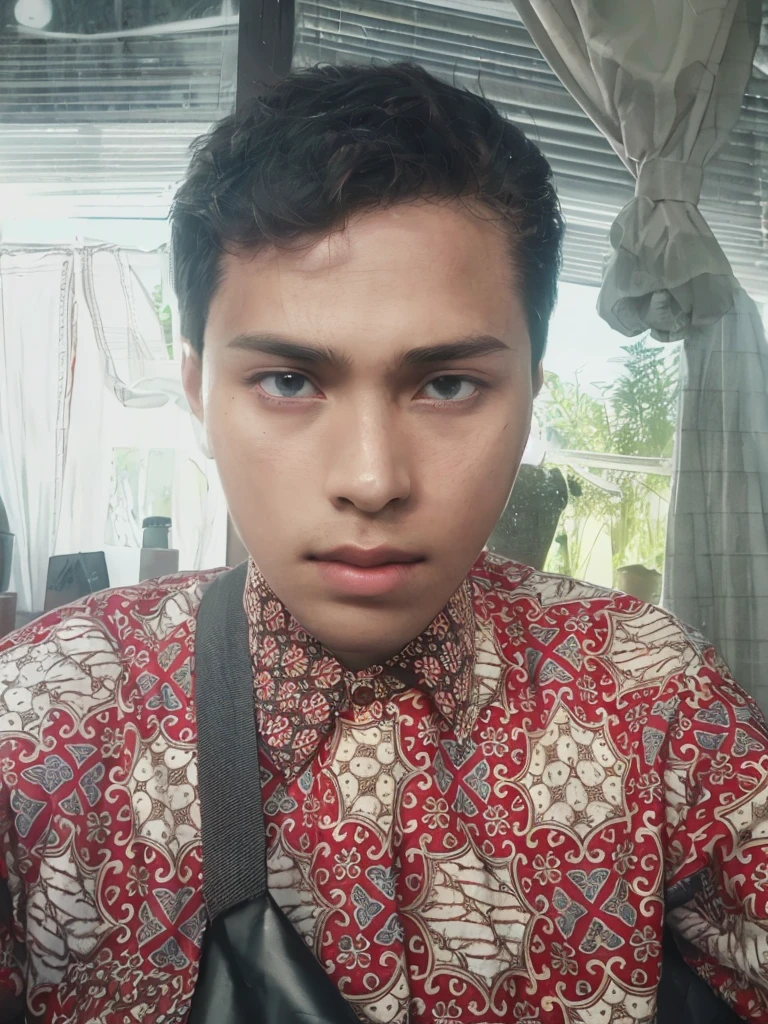 (best quality,4k,highres,masterpiece:1.2),ultra-detailed,(realistic,photorealistic,medium shot,photo-realistic:1.37),1boy about 25 years-old,lie down pose,handsome,detailed eyes,brown hair,cool,indifferent,bad boy,cold gaze,white T-shirt,cool pose,stunning,photography,cinematic,dark room vibe,