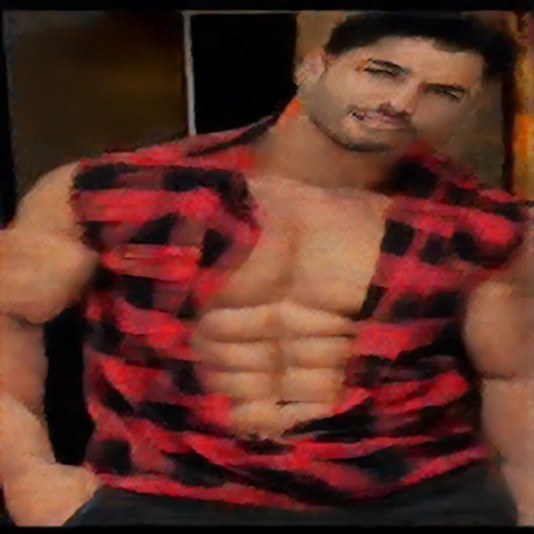 Shirtless, hot body, muscle body, sixpack, abs, beautiful body, bodybuilder, strong