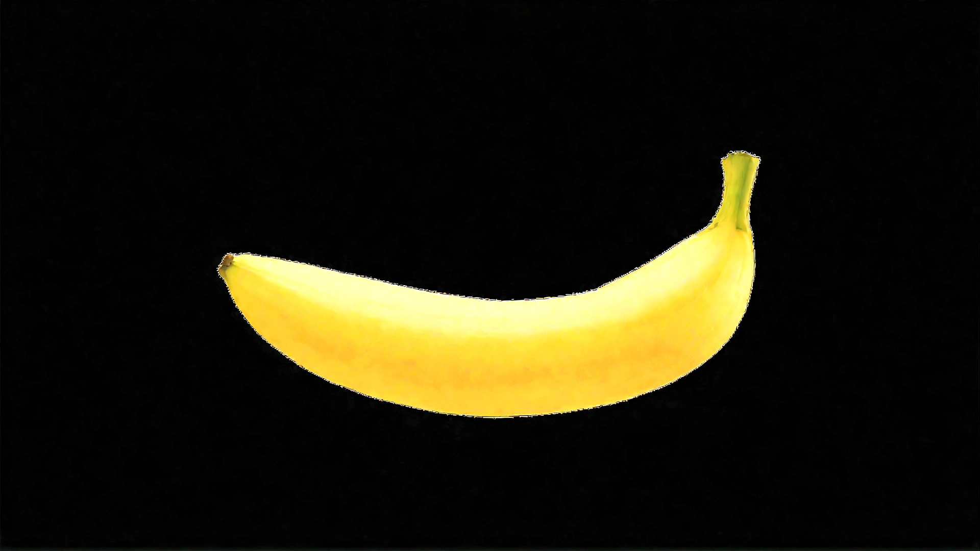 a banana the size of a skyscraper, hyperrealistic, highly detailed, 8k, photorealistic, dramatic lighting, golden hour, cinematic composition, surreal, photographic, award winning, stunning, masterpiece