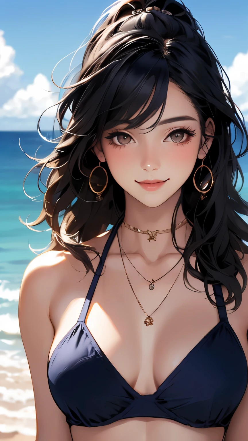 Turn off and make it background